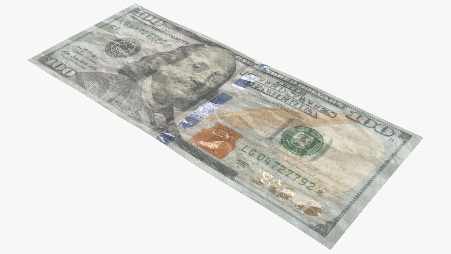 dollar bill crumpled 3D https://p.turbosquid.com/ts-thumb/9P/UYEXVz/AzMqbJQ1/004_002copy/png/1595428977/1920x1080/fit_q87/008ddbc4f8ff3840dc0082964c9a1666ecc4d933/004_002copy.jpg