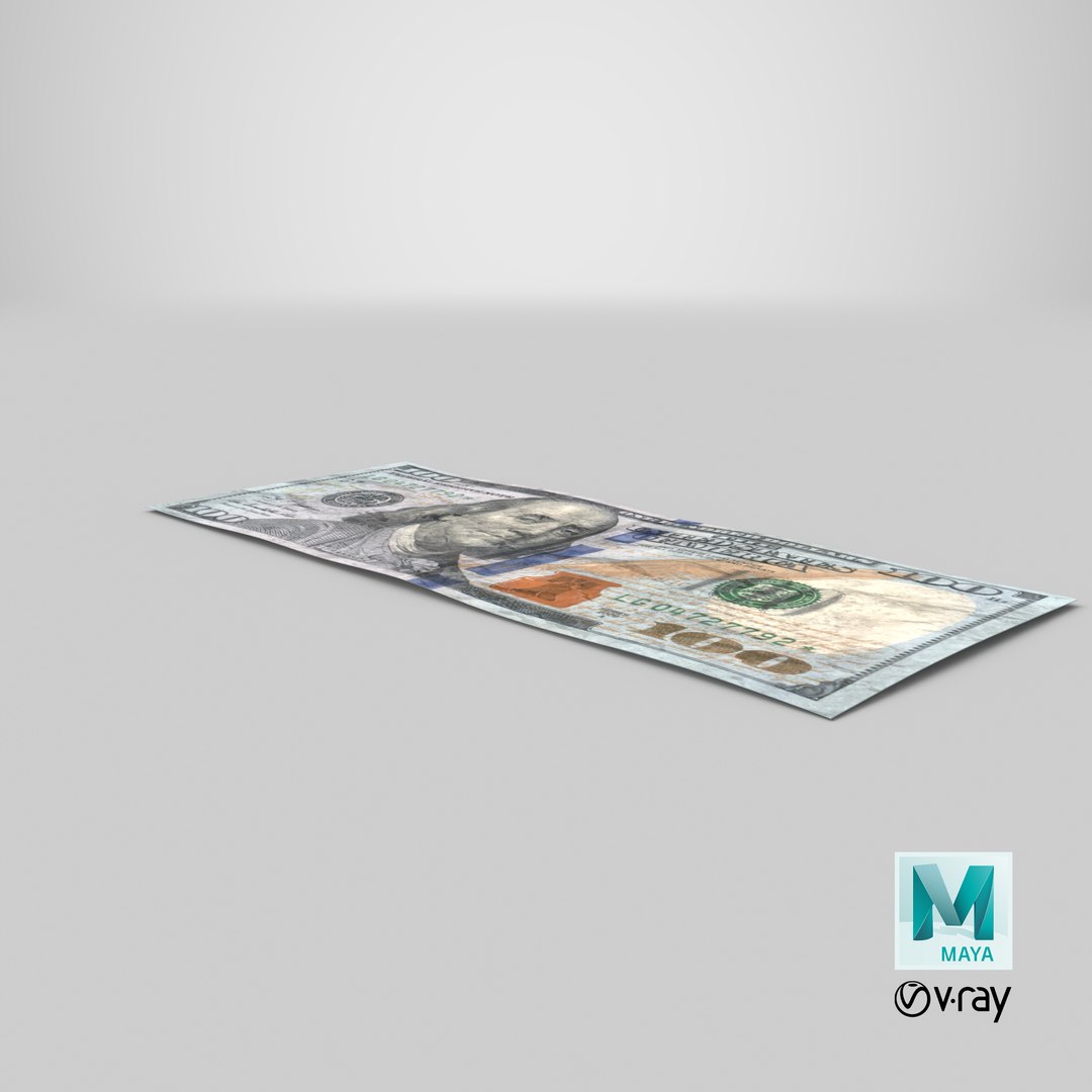 dollar bill crumpled 3D https://p.turbosquid.com/ts-thumb/9P/UYEXVz/LN2ilJOp/stemcell_maya_vray_render/png/1595534690/1920x1080/fit_q87/2b733afcc5dfac905b636ba0703be7fd69a11433/stemcell_maya_vray_render.jpg