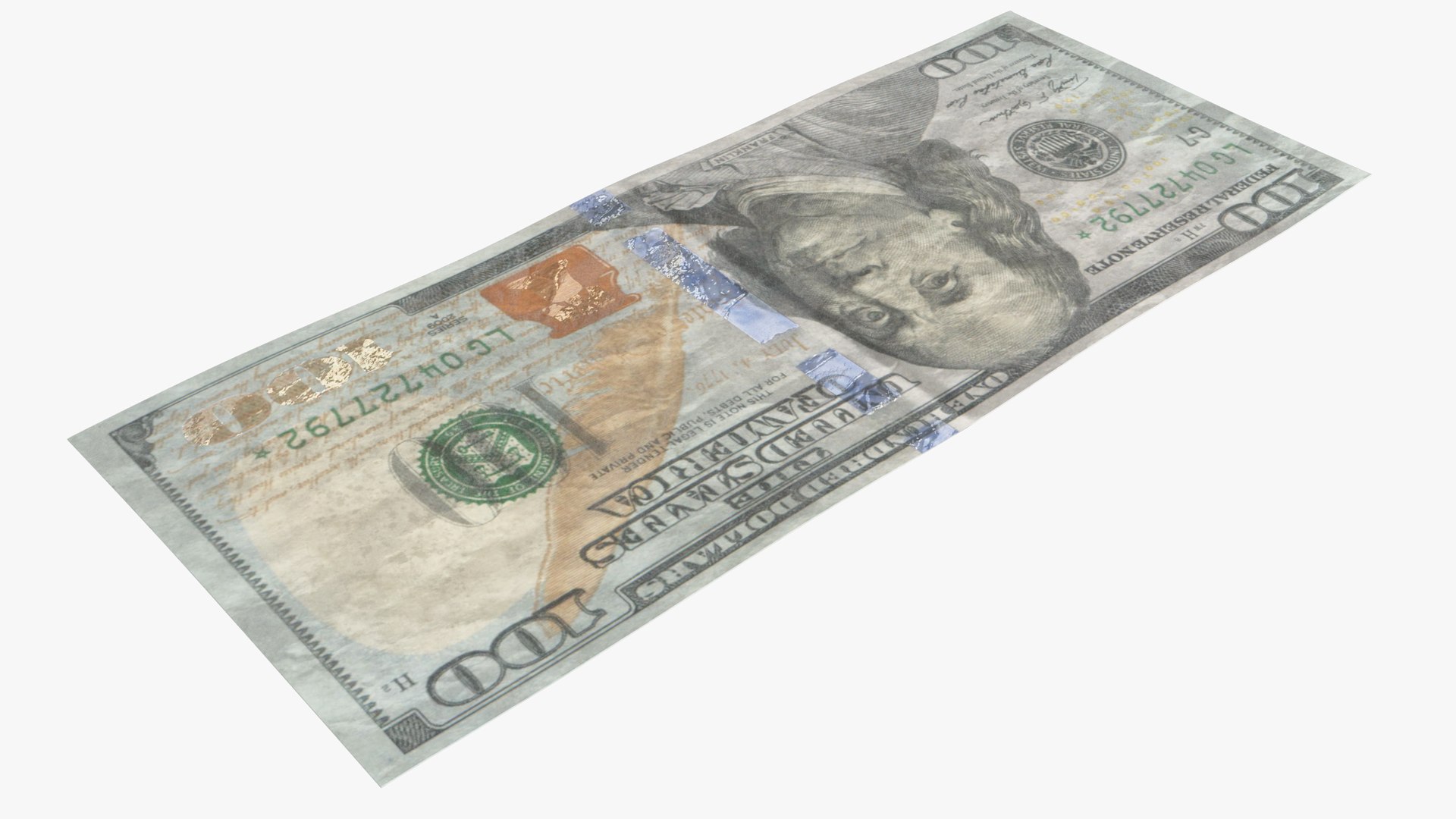 dollar bill crumpled 3D https://p.turbosquid.com/ts-thumb/9P/UYEXVz/fSwpCY3B/004_004copy/png/1595428977/1920x1080/fit_q87/77dff2a939b7e12416f1b0acb8d40f0f5f5ea430/004_004copy.jpg