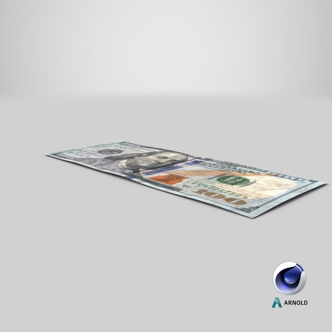 dollar bill crumpled 3D https://p.turbosquid.com/ts-thumb/9P/UYEXVz/tJfhkyYZ/stemcell_cinema_4d_arnold_render/png/1595534658/1920x1080/fit_q87/8d713abd730b0bbf28ab264082fc36089dbe3aba/stemcell_cinema_4d_arnold_render.jpg