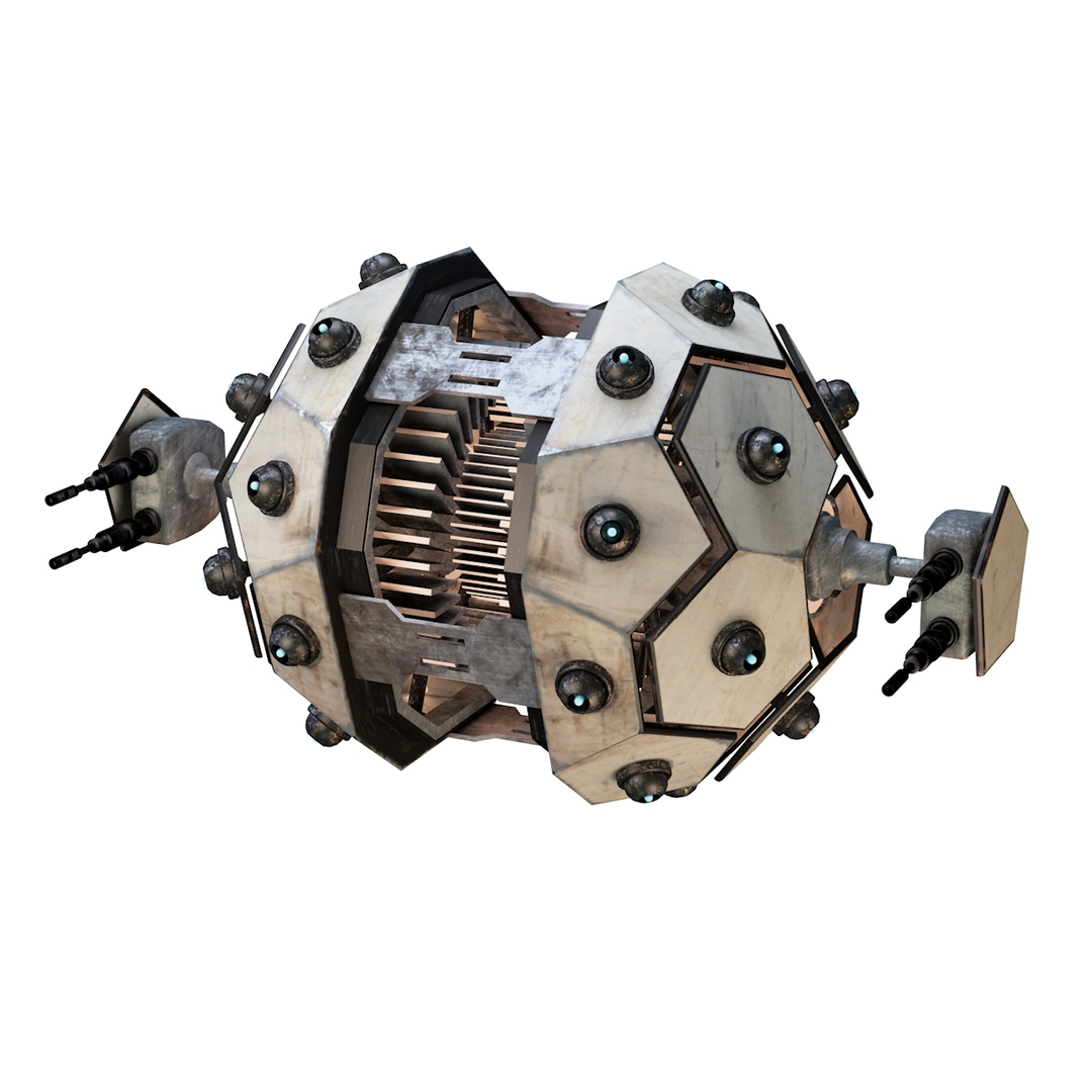 flying robot rig 3d model https://p.turbosquid.com/ts-thumb/9P/UffgnZ/EiCtNuIy/robot0000.jpgbbfdbdb98dea4632a14b11cd2f6e56b7zoom/jpg/1390662069/1920x1080/turn_fit_q99/800e5141e1b43fa29f3f0788c28068e0f7399254/robot0000.jpgbbfdbdb98dea4632a14b11cd2f6e56b7zoom-1.jpg