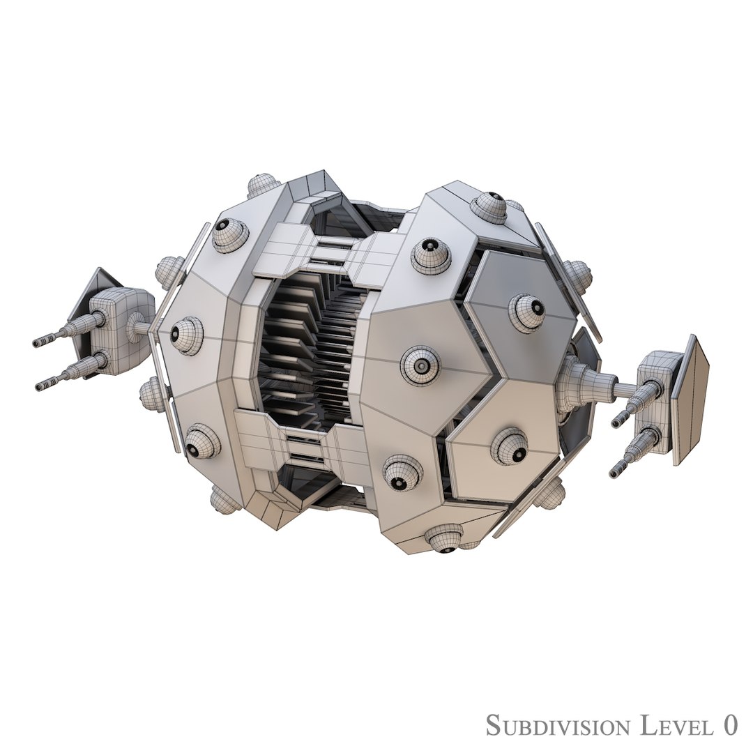 flying robot rig 3d model https://p.turbosquid.com/ts-thumb/9P/UffgnZ/FwXEiScC/22/jpg/1390662031/1920x1080/fit_q87/74a864b9e9e43e87305d30b0a73259156e31b275/22.jpg