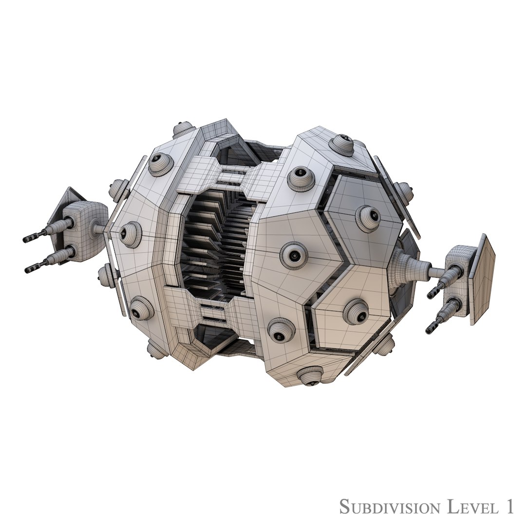 flying robot rig 3d model https://p.turbosquid.com/ts-thumb/9P/UffgnZ/GRUyYTeo/2/jpg/1390662031/1920x1080/fit_q87/2d65cfcc04c9fbb56ddb7366502ab9acdd0d09ca/2.jpg