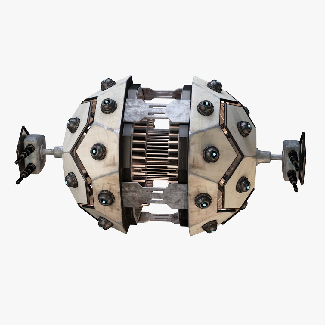 flying robot rig 3d model https://p.turbosquid.com/ts-thumb/9P/UffgnZ/SeoqLP32/2_0002/jpg/1390662031/1920x1080/fit_q87/c624e50350f48a6df3907791c07a1dc2d40146a1/2_0002.jpg