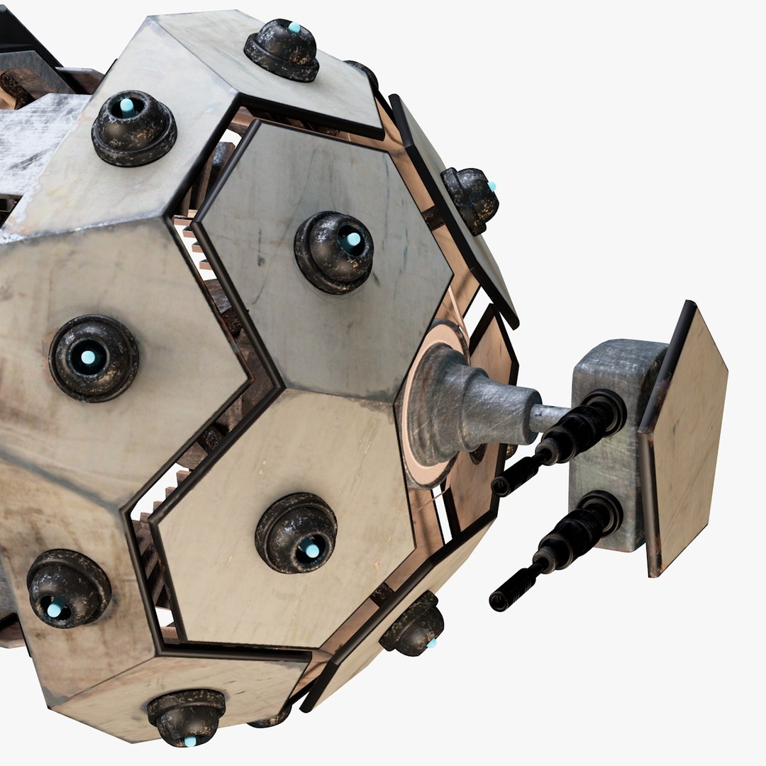 flying robot rig 3d model https://p.turbosquid.com/ts-thumb/9P/UffgnZ/eGHDnX0P/7/jpg/1390662031/1920x1080/fit_q87/becf4e1a66fd37894ed1fd3307ee7f6fb35f21ff/7.jpg