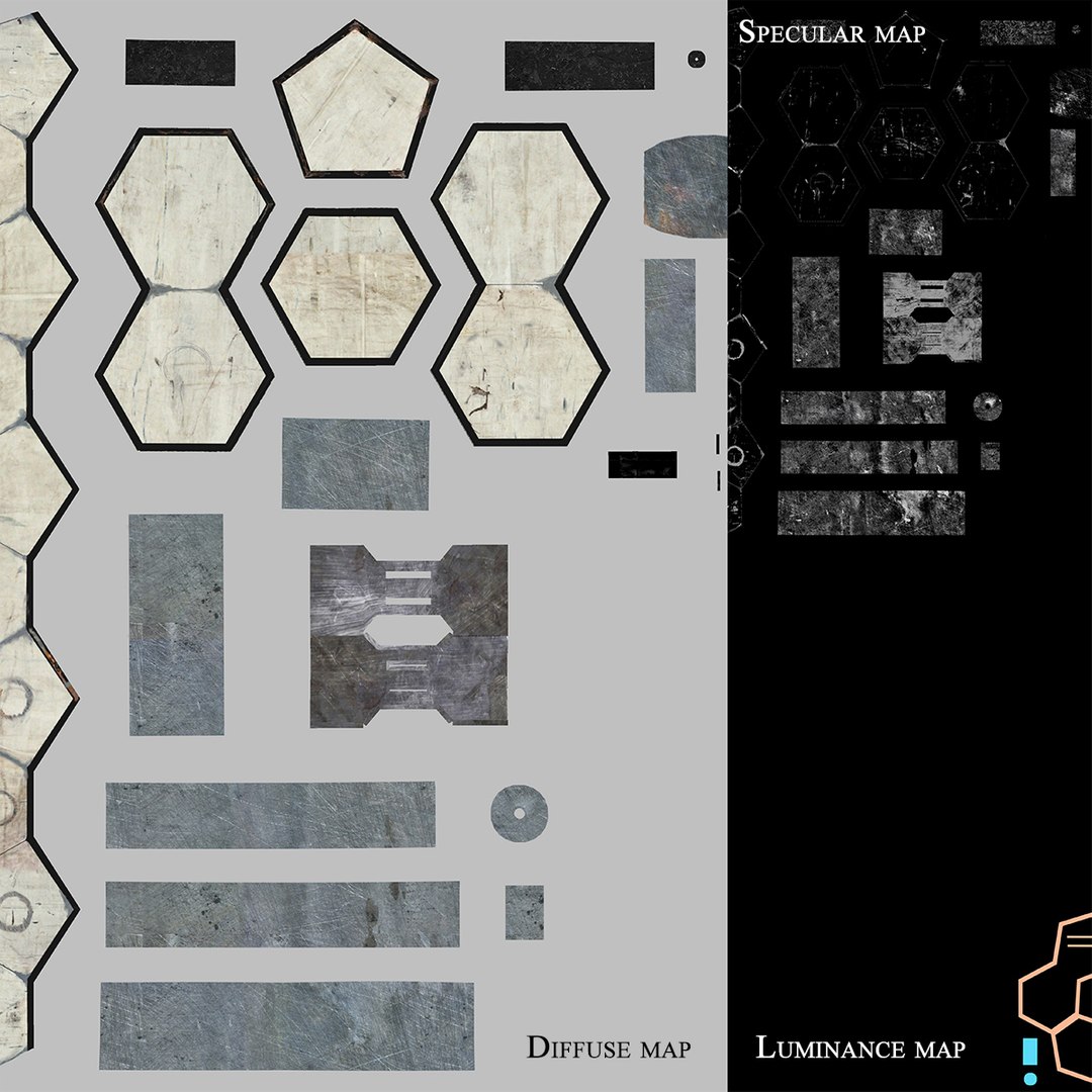 flying robot rig 3d model https://p.turbosquid.com/ts-thumb/9P/UffgnZ/sm72hkXA/10/jpg/1390662031/1920x1080/fit_q87/7622bb823f1f9fceb26473599c40c1e4cdceac4b/10.jpg