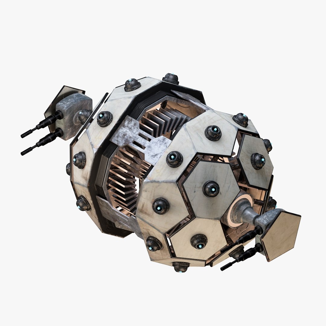 flying robot rig 3d model https://p.turbosquid.com/ts-thumb/9P/UffgnZ/x5prLThc/4/jpg/1390662031/1920x1080/fit_q87/f2e2f1130d3832ae6370b0cc9cc12ad896f45b02/4.jpg