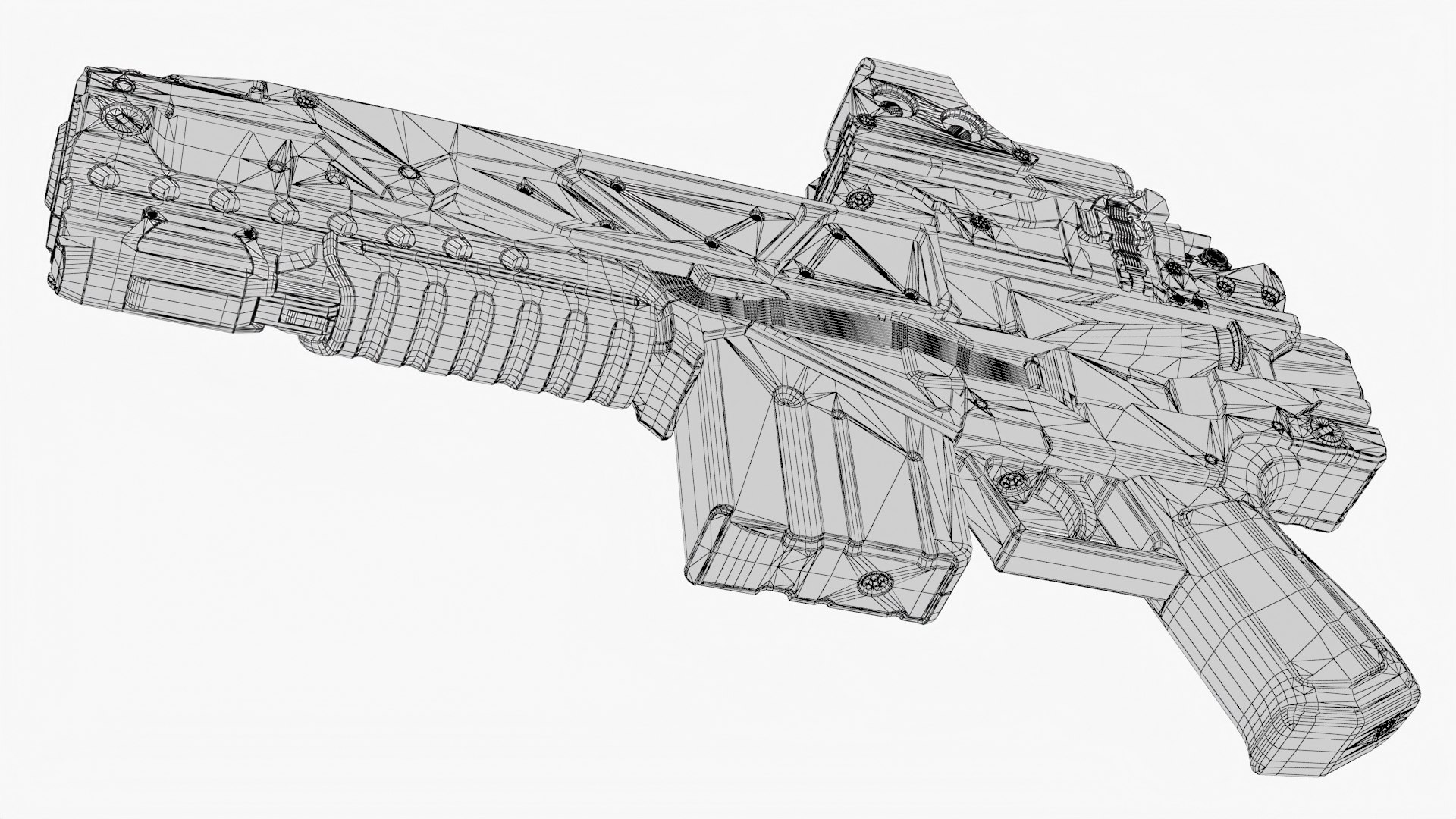 Recollection weapon 3D model https://p.turbosquid.com/ts-thumb/9P/V6TR5U/GL/recollection_weapon_w_r_4/jpg/1652432825/1920x1080/fit_q87/07cb95a994f2db9153eeabbdf0f32d7151ccd835/recollection_weapon_w_r_4.jpg
