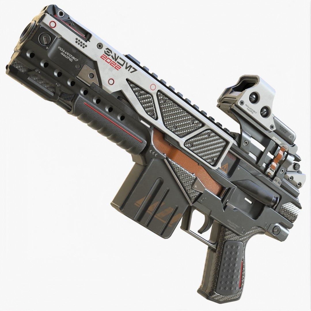 Recollection weapon 3D model https://p.turbosquid.com/ts-thumb/9P/V6TR5U/Ie/recollection_weapon_r_0/jpg/1652432817/1920x1080/fit_q87/ad578422cb034077fb9df882584bcbe24592bbd2/recollection_weapon_r_0.jpg