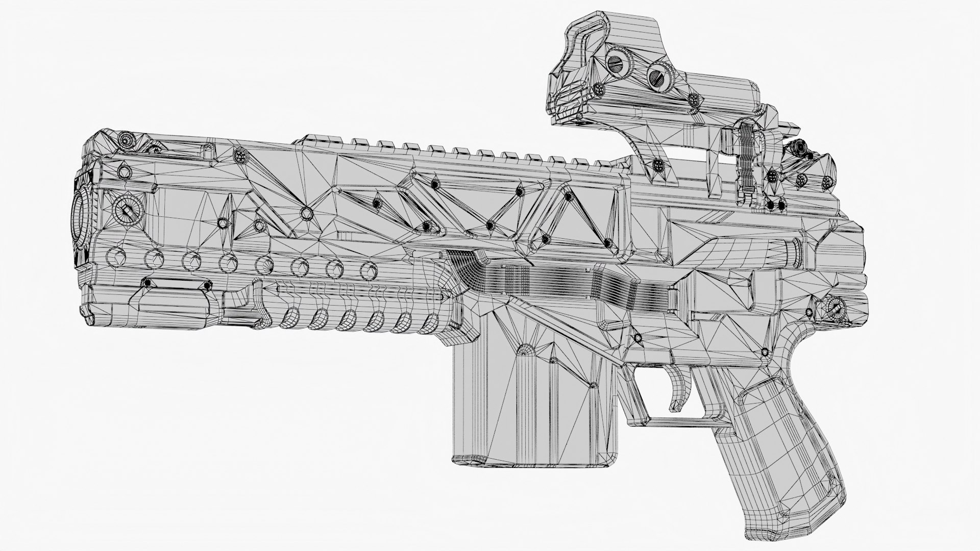 Recollection weapon 3D model https://p.turbosquid.com/ts-thumb/9P/V6TR5U/MM/recollection_weapon_w_r_1/jpg/1652432826/1920x1080/fit_q87/5a31707d88ca63401659503597149cc49a741303/recollection_weapon_w_r_1.jpg