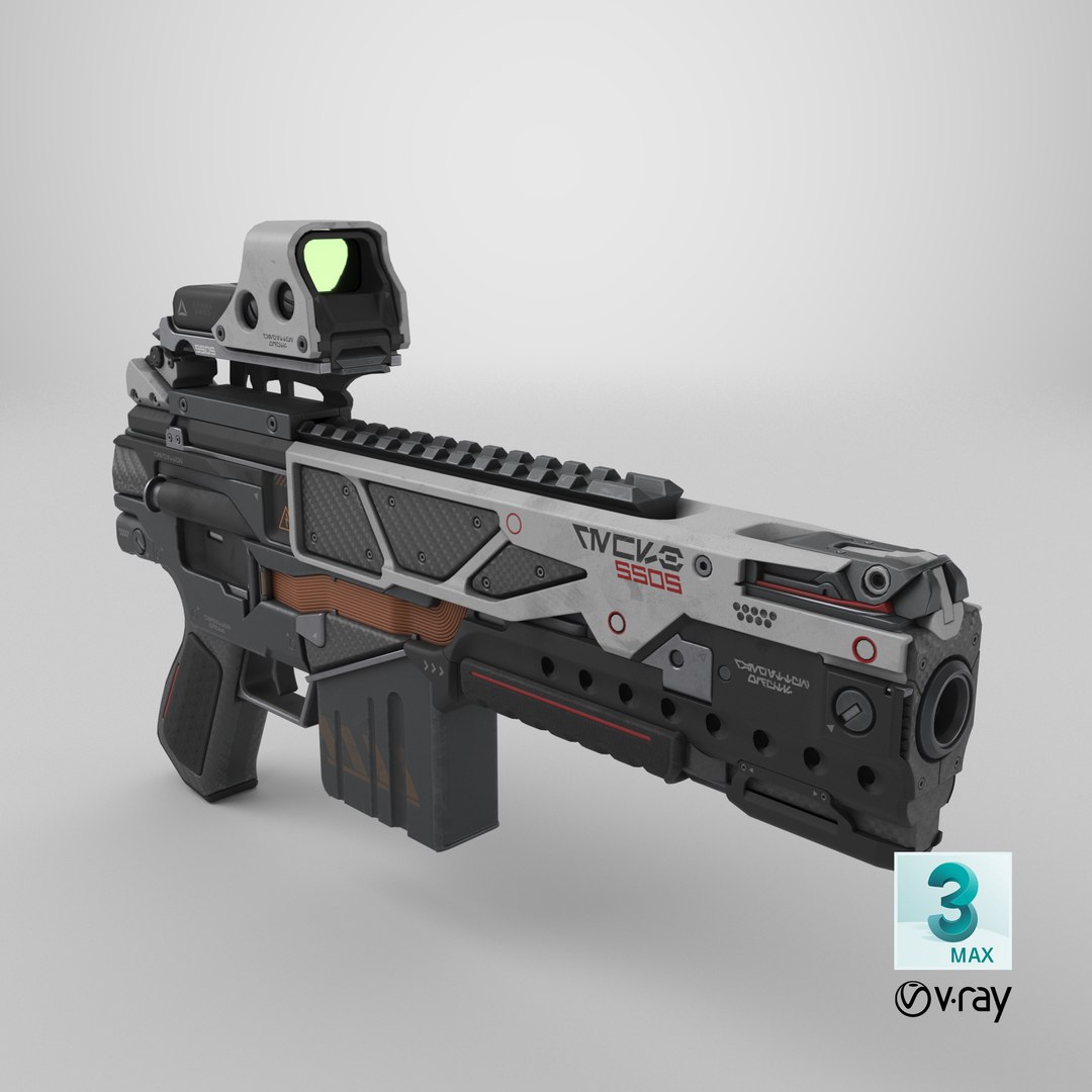 Recollection weapon 3D model https://p.turbosquid.com/ts-thumb/9P/V6TR5U/PQ/stemcell_max_vray_render/png/1718049134/1920x1080/fit_q87/60ffb618a82124f95cc47928052d55e7b5b10582/stemcell_max_vray_render.jpg
