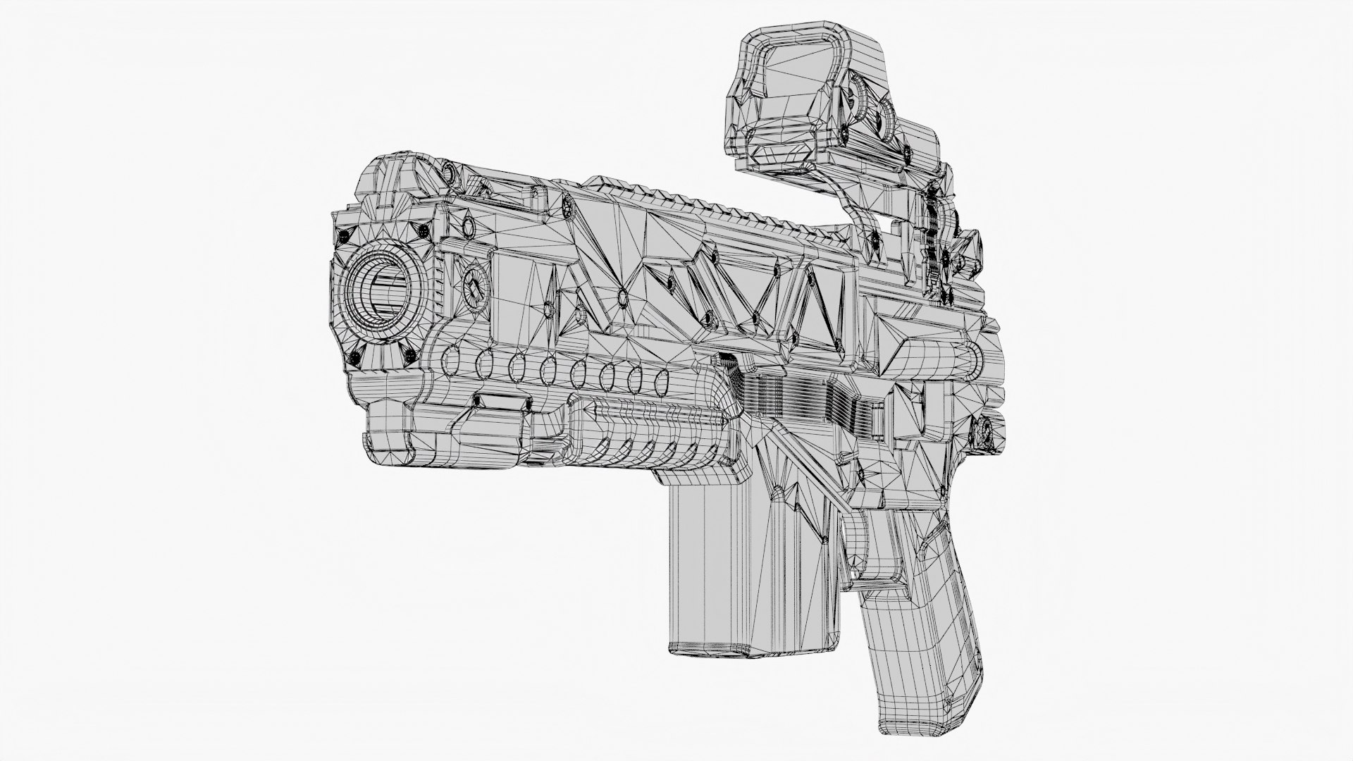 Recollection weapon 3D model https://p.turbosquid.com/ts-thumb/9P/V6TR5U/SY/recollection_weapon_w_r_5/jpg/1652432819/1920x1080/fit_q87/a092efcc7b2530c9d2a8b6a0f22490f5eb5c3245/recollection_weapon_w_r_5.jpg