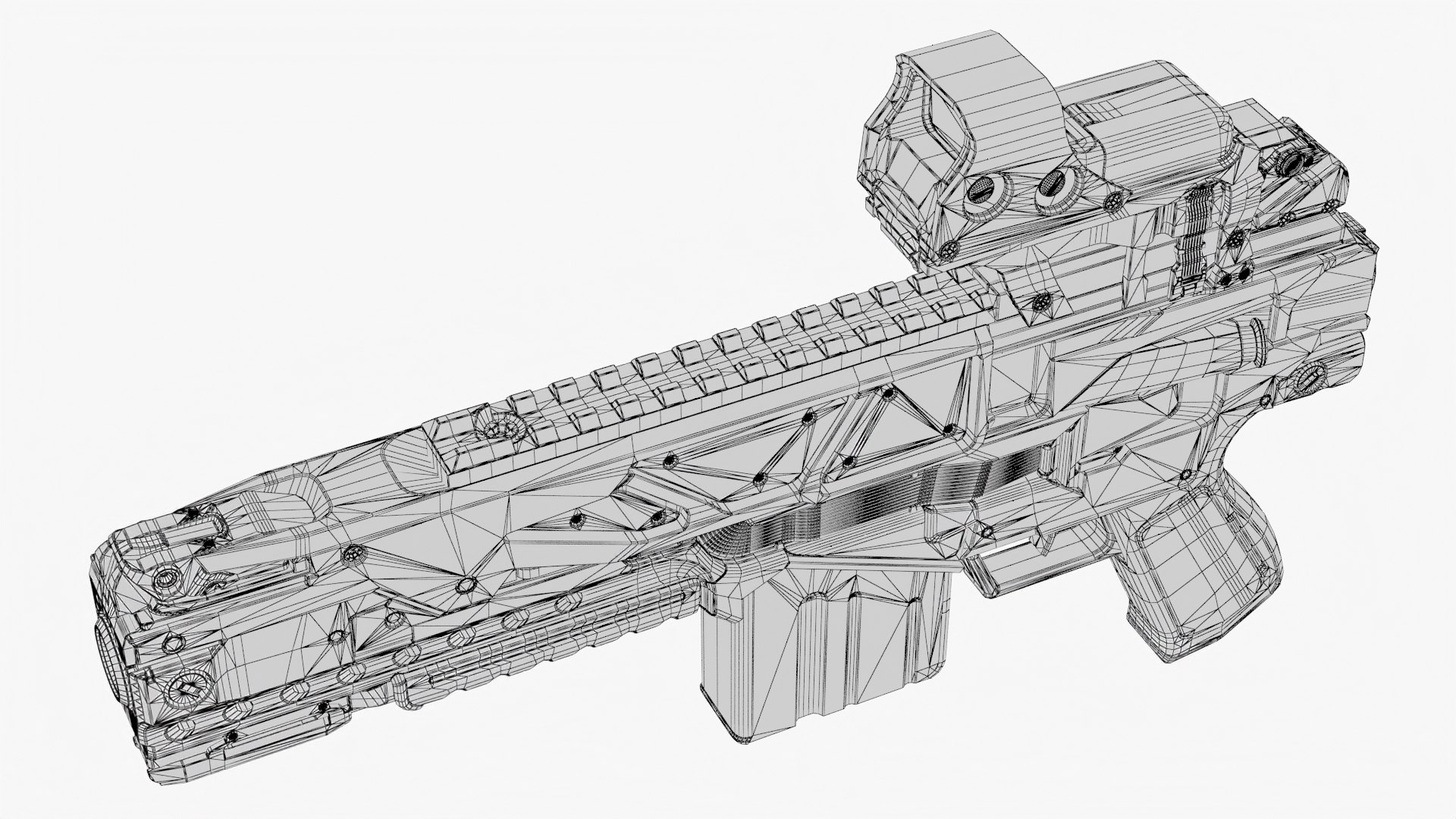 Recollection weapon 3D model https://p.turbosquid.com/ts-thumb/9P/V6TR5U/hq/recollection_weapon_w_r_2/jpg/1652432822/1920x1080/fit_q87/dcaab1f6880b78e83f3c65e1221bb16e1aa033ee/recollection_weapon_w_r_2.jpg