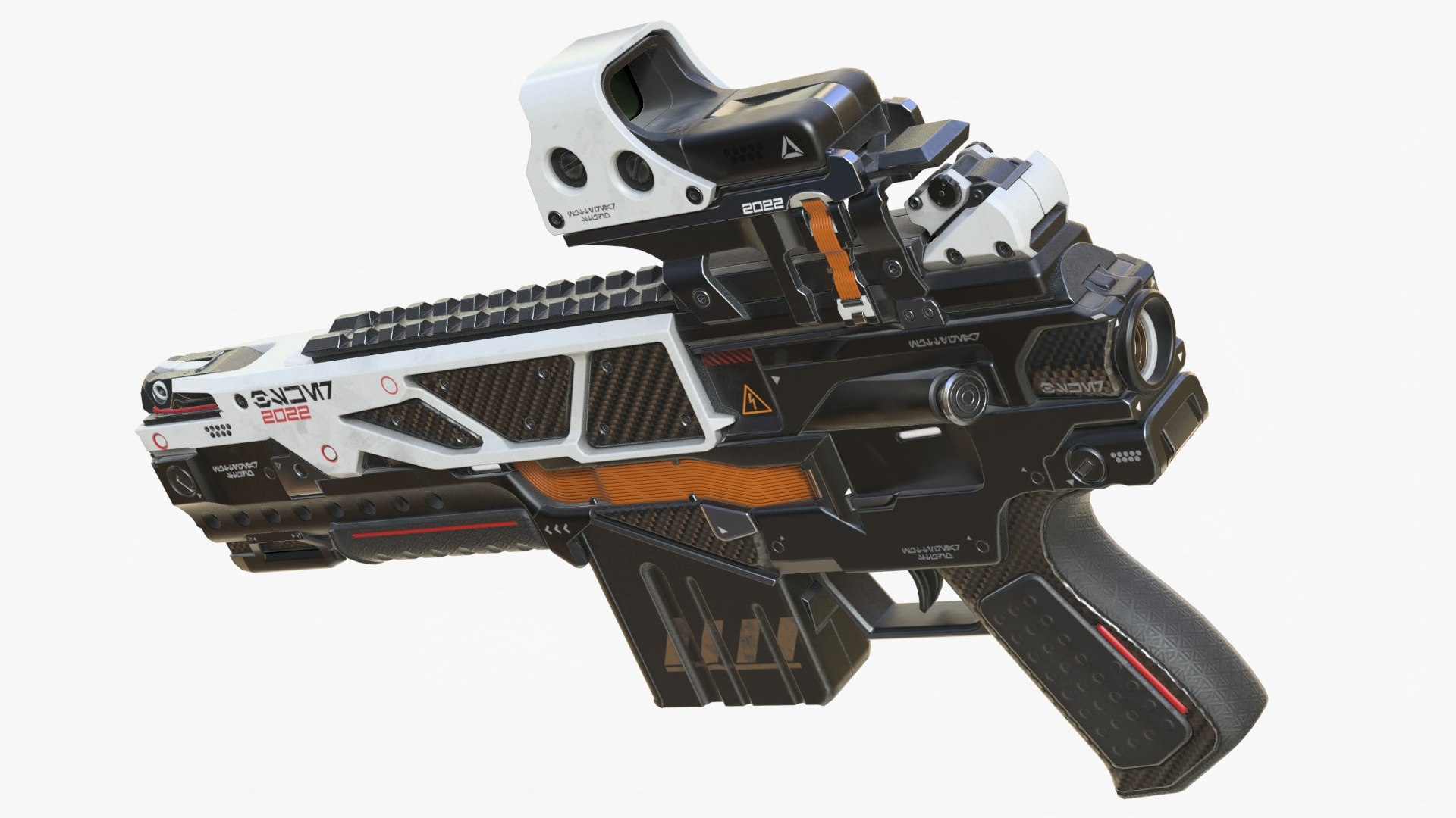 Recollection weapon 3D model https://p.turbosquid.com/ts-thumb/9P/V6TR5U/ie/recollection_weapon_r_3/jpg/1652432821/1920x1080/fit_q87/095707e9477fe1d3a428619cfa1204e882a0c408/recollection_weapon_r_3.jpg