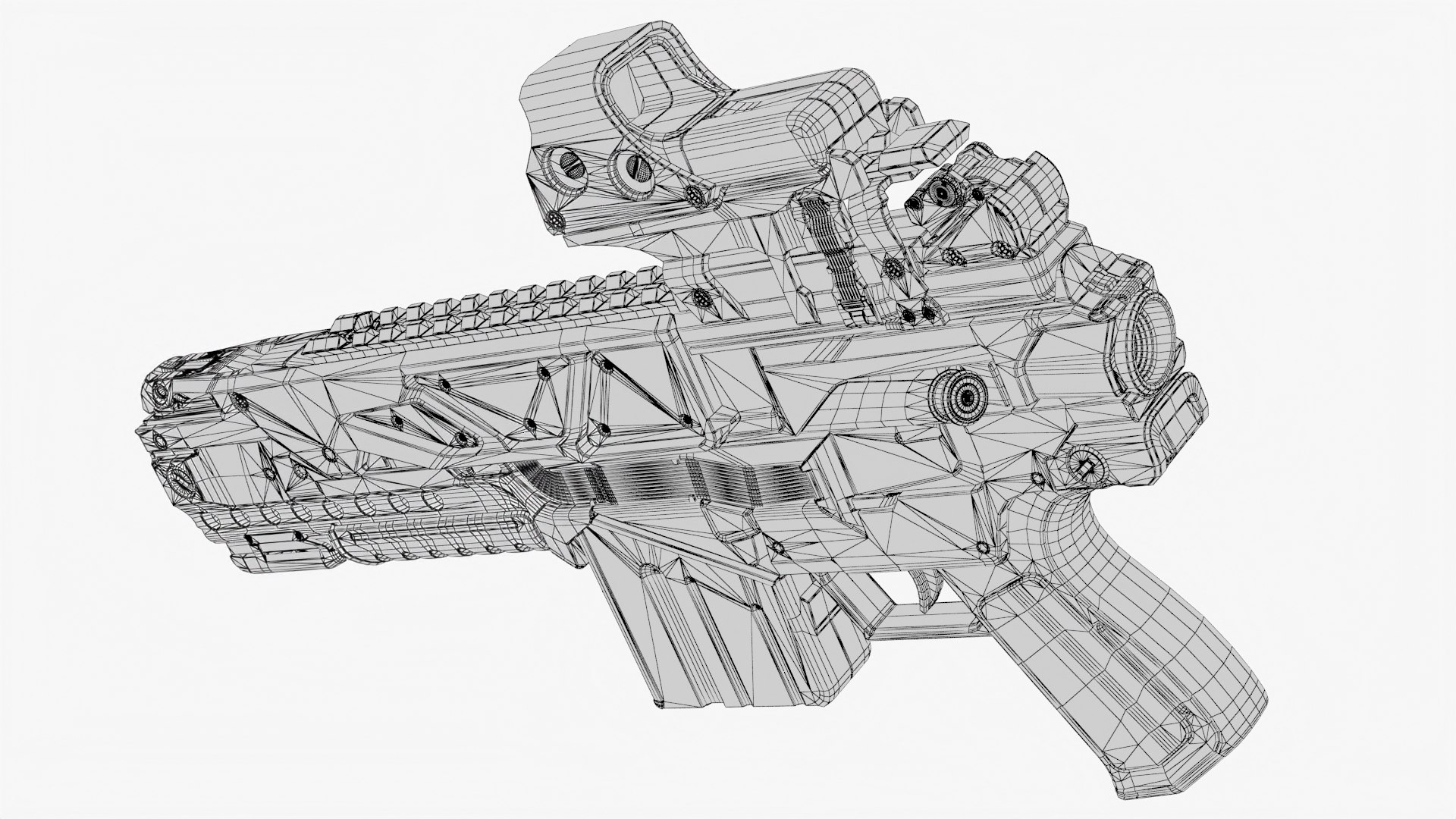 Recollection weapon 3D model https://p.turbosquid.com/ts-thumb/9P/V6TR5U/zE/recollection_weapon_w_r_3/jpg/1652432824/1920x1080/fit_q87/dcd1fc03dbfa5f4c8d592e632f6893fe75f74463/recollection_weapon_w_r_3.jpg