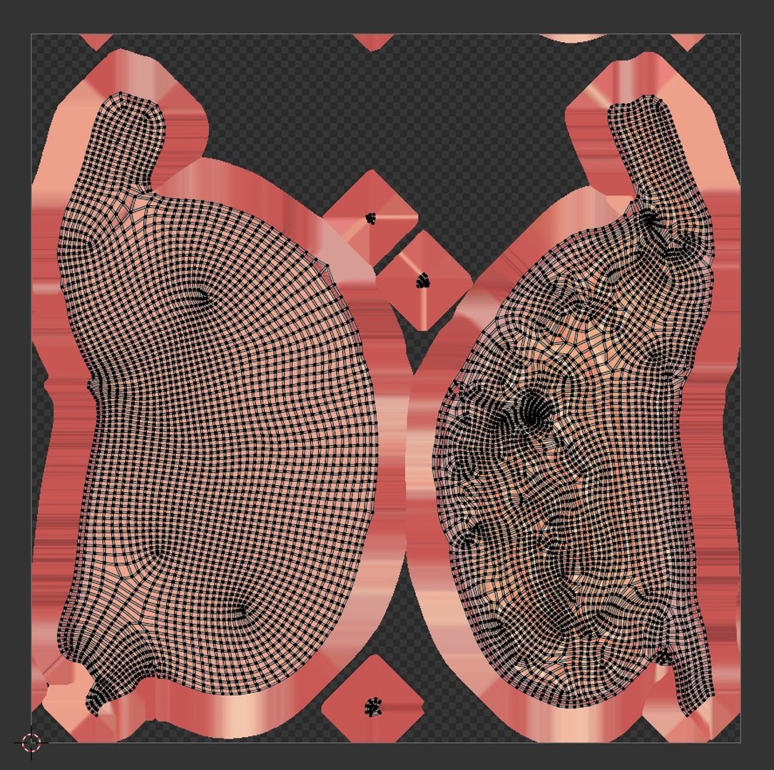 3D Stomach cross section model https://p.turbosquid.com/ts-thumb/9P/WBChrb/4U/uv/jpg/1743584302/1920x1080/fit_q87/9aab522c89334d25bddd639563c392e80da8dd9d/uv.jpg