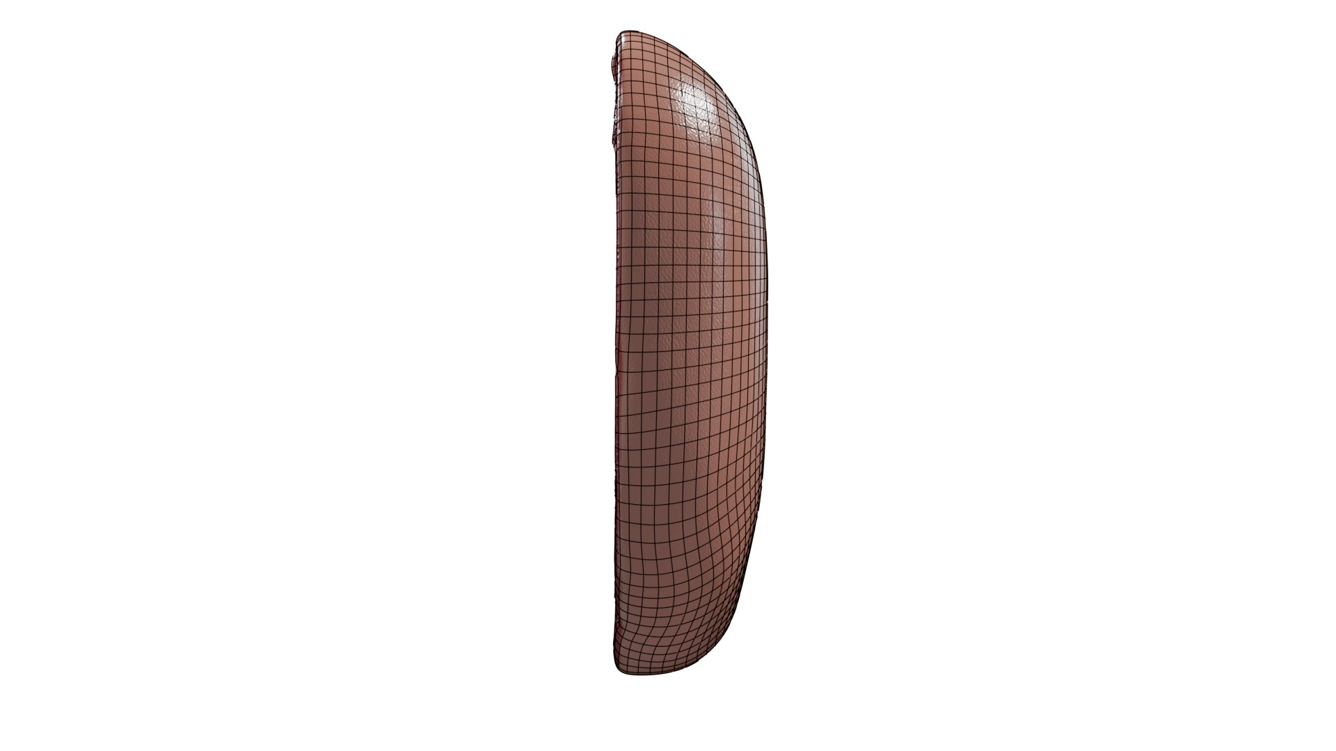 3D Stomach cross section model https://p.turbosquid.com/ts-thumb/9P/WBChrb/Xd/wireframe3/png/1743584338/1920x1080/fit_q87/b3a5b8829f7836d551fe4bedfb314f664a88fb68/wireframe3.jpg