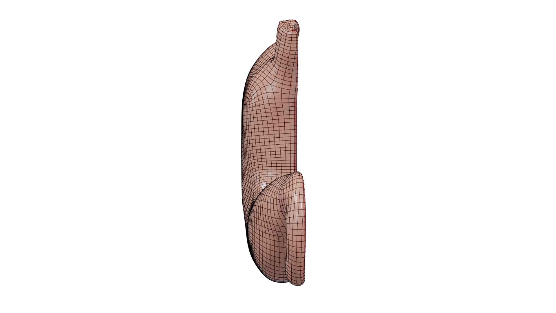 3D Stomach cross section model https://p.turbosquid.com/ts-thumb/9P/WBChrb/xs/wireframe1/png/1743584339/1920x1080/fit_q87/ed5cea8c6198c1b0f967c605fea352d505d6325e/wireframe1.jpg