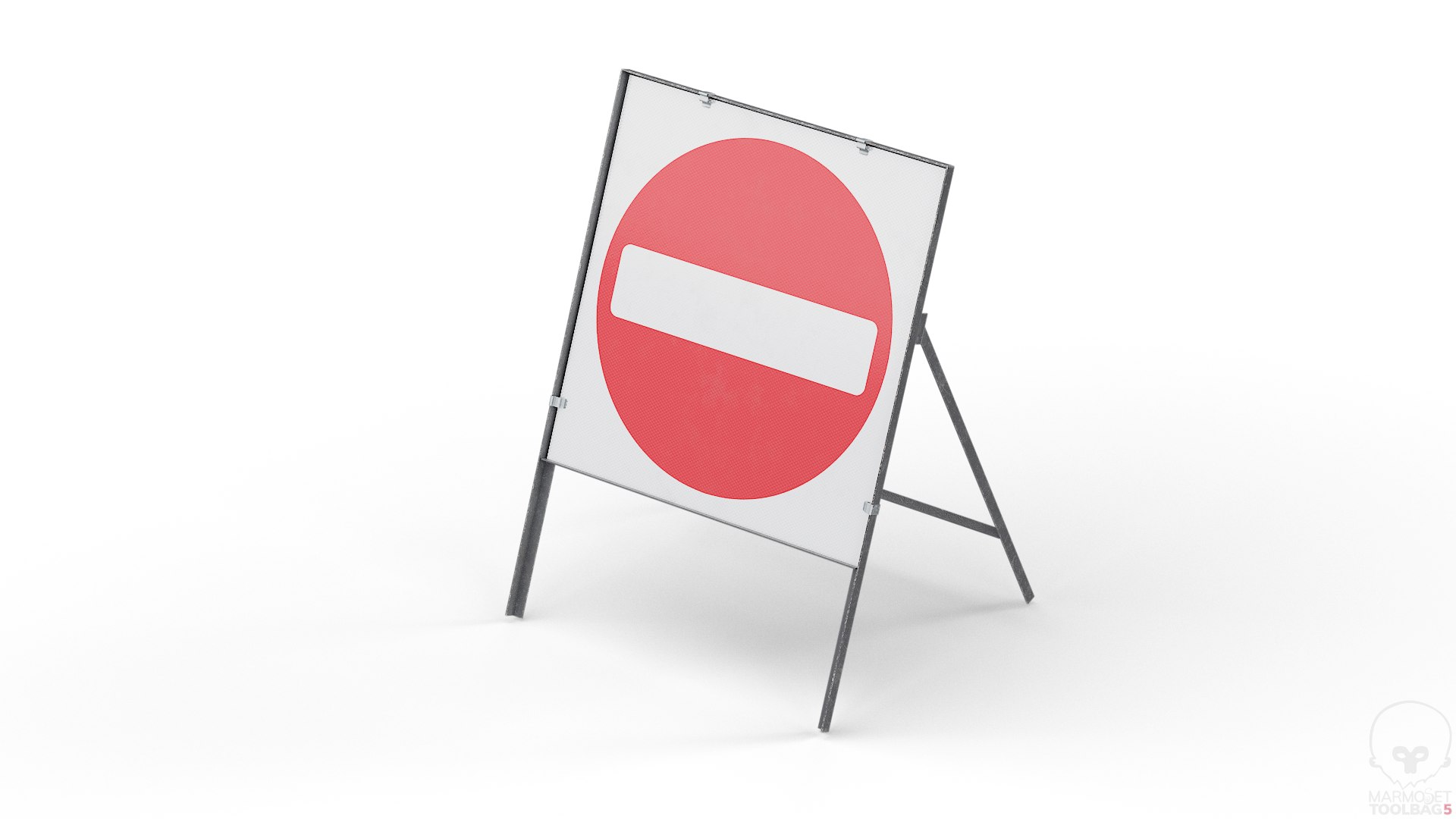 3D Temporary Road Signs 45pcs https://p.turbosquid.com/ts-thumb/9P/WraYOF/p8/rnd_viewport_005/png/1787161694/1920x1080/fit_q87/9f116619807ac4156dbfc35a12cbc26ef2b63e0b/rnd_viewport_005.jpg