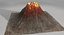 火山11景观