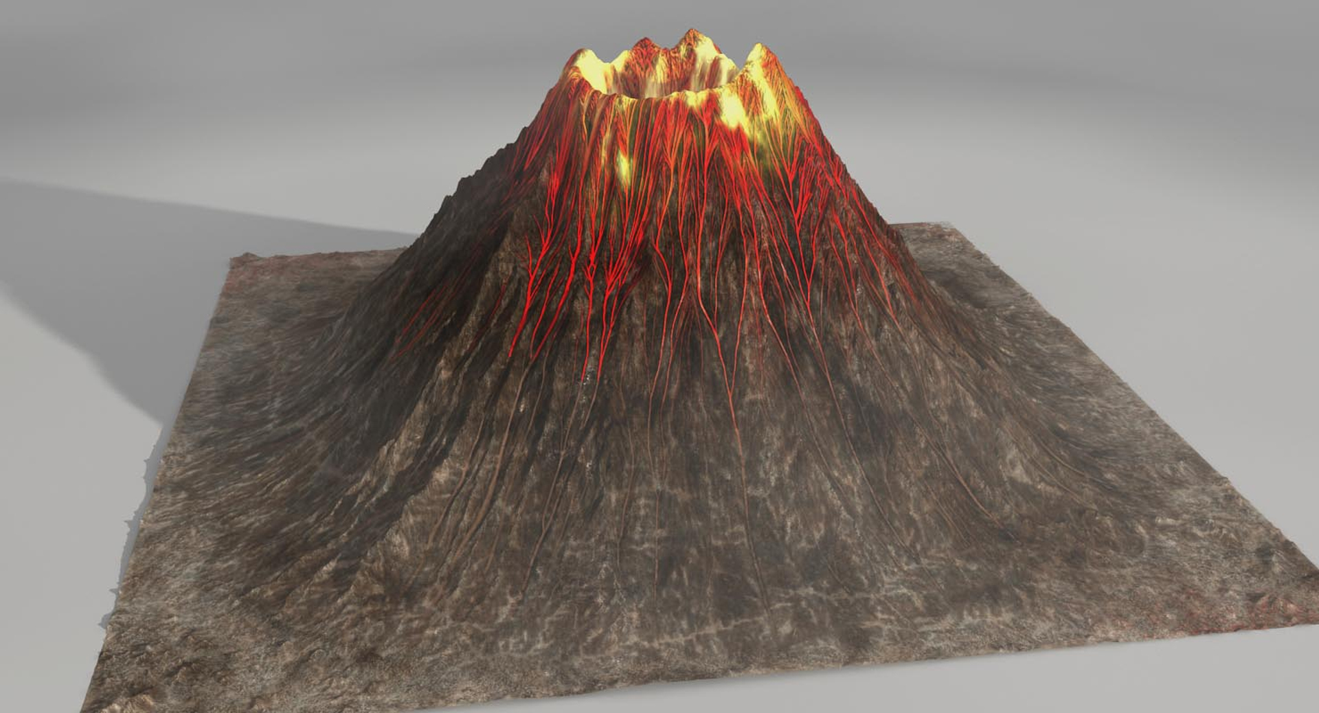 volcano mountain landscape max https://p.turbosquid.com/ts-thumb/9P/WsIXwL/3HYRo3EB/volc11t1/jpg/1481081104/1920x1080/turn_fit_q99/c66a96bb581aa1f1a8cf8641319b02c2b0437c36/volc11t1-1.jpg