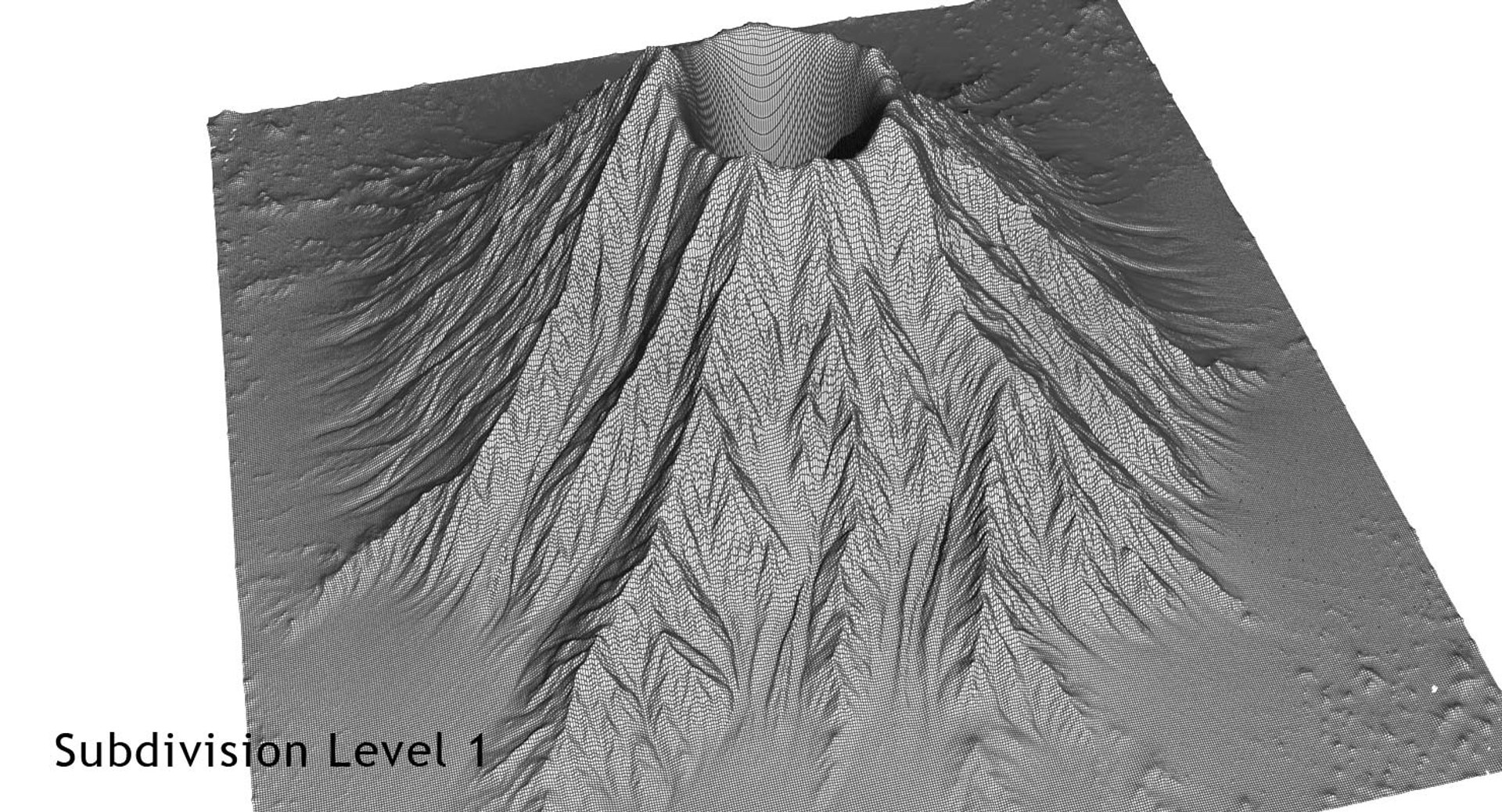 volcano mountain landscape max https://p.turbosquid.com/ts-thumb/9P/WsIXwL/A5Wdo4N3/volcng11_w005/jpg/1481079361/1920x1080/fit_q87/808be89749fa45d38e41dca711fd2507578a19fc/volcng11_w005.jpg