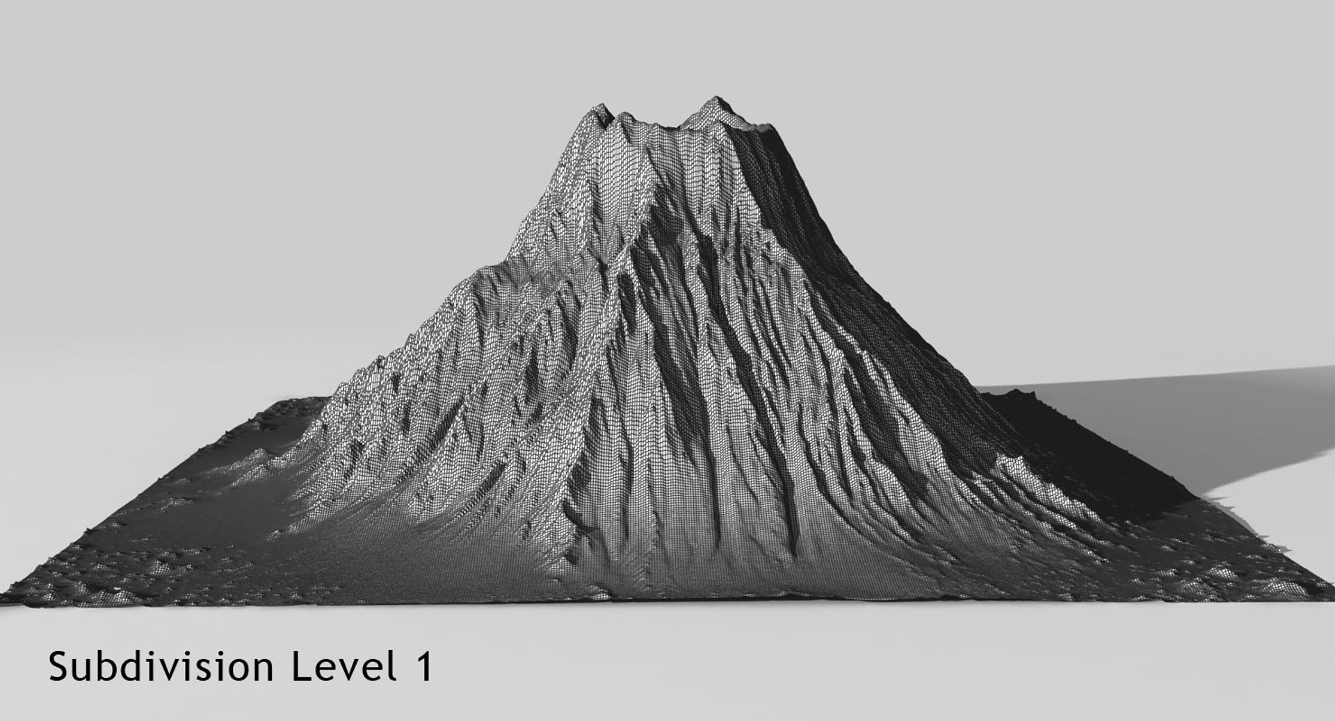 volcano mountain landscape max https://p.turbosquid.com/ts-thumb/9P/WsIXwL/Bjw9ZJmc/volcng11_w002/jpg/1481079348/1920x1080/fit_q87/a77c6046b9fdebdbda10035defa2f412981b7906/volcng11_w002.jpg