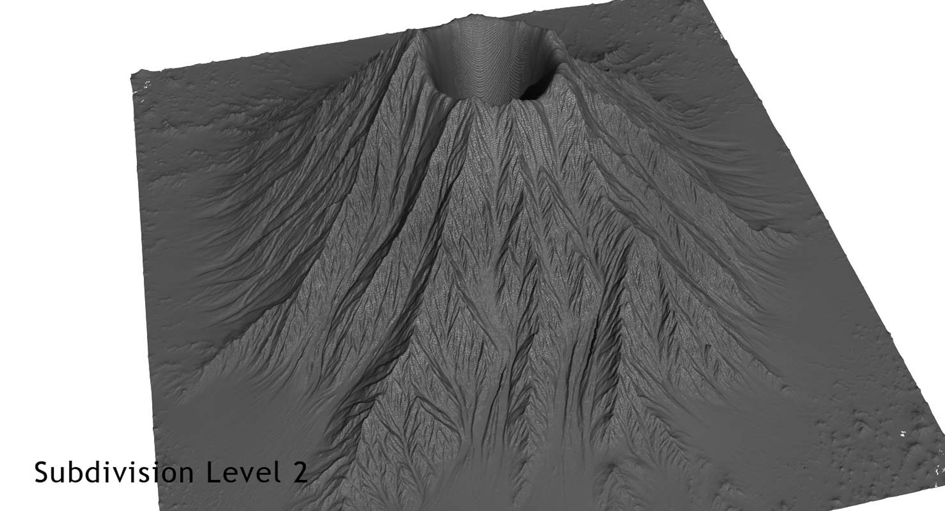 volcano mountain landscape max https://p.turbosquid.com/ts-thumb/9P/WsIXwL/MooCsrUG/volcng11_w006/jpg/1481079364/1920x1080/fit_q87/6c3c0ee589082b0e4ce8dab85536d7d892e19fe0/volcng11_w006.jpg
