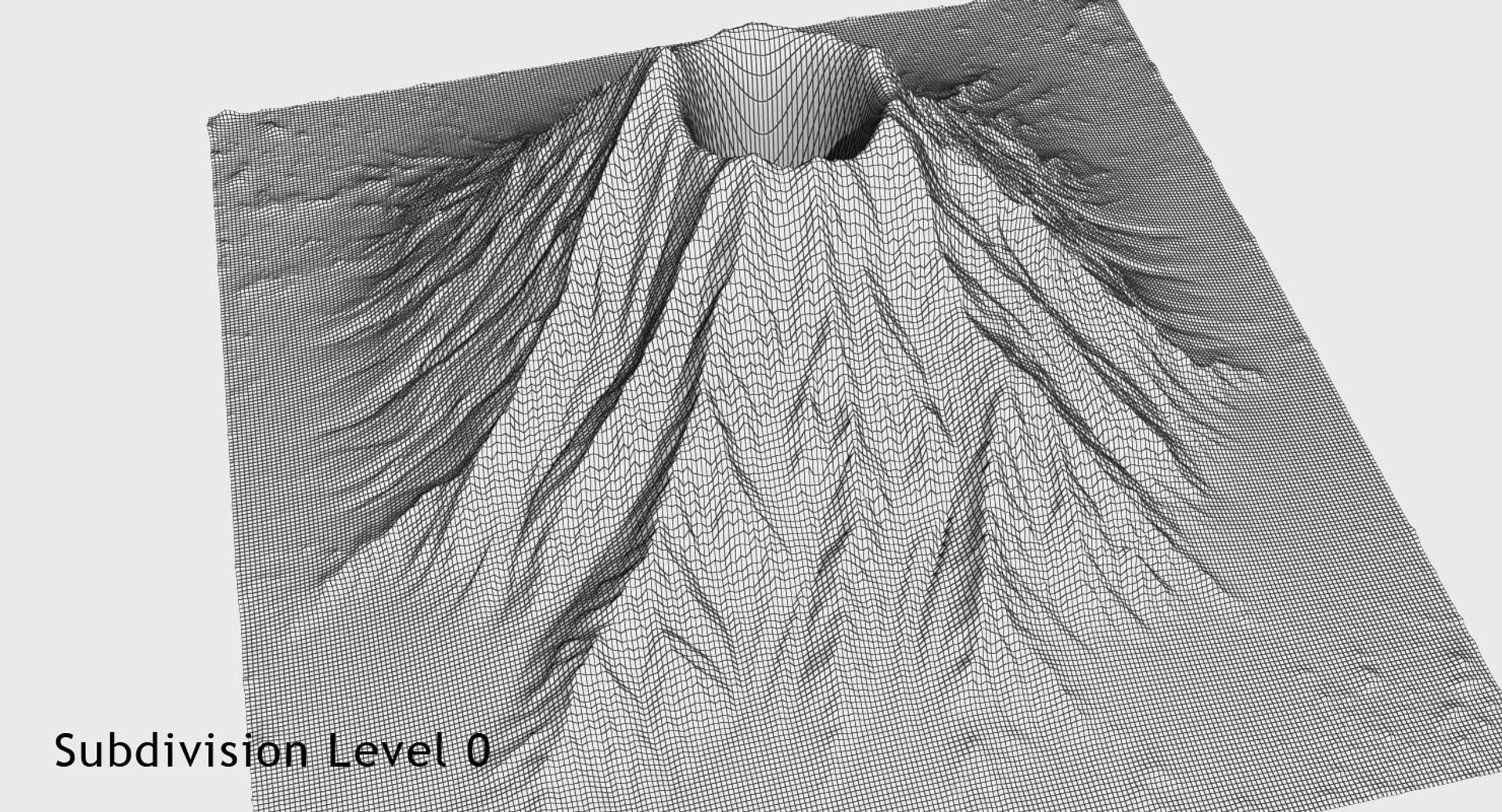 volcano mountain landscape max https://p.turbosquid.com/ts-thumb/9P/WsIXwL/UlT0aGXJ/volcng11_w004/jpg/1481079359/1920x1080/fit_q87/5de7b4055e0750801e46b67abda3c8c30c39b2e4/volcng11_w004.jpg