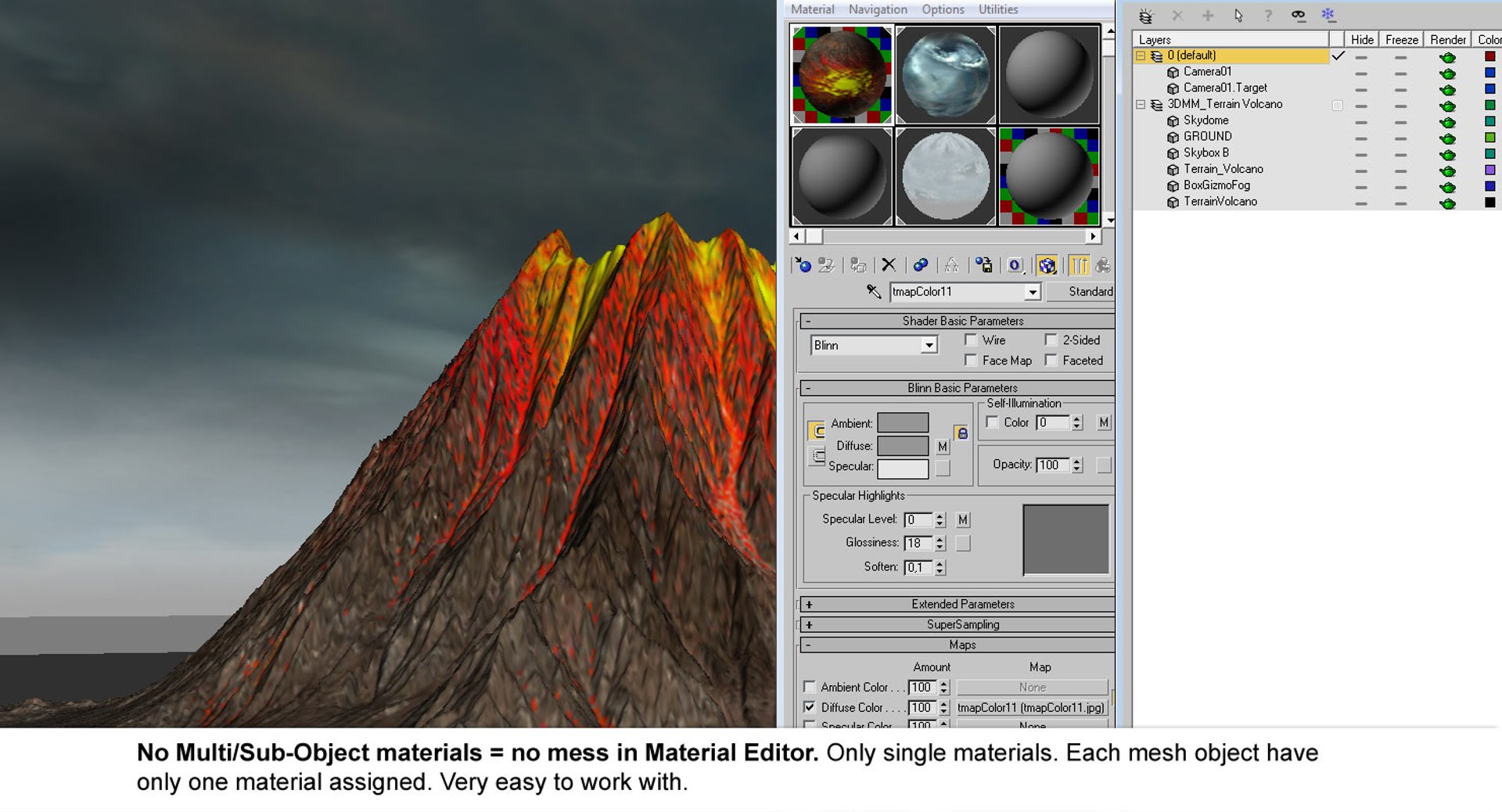 volcano mountain landscape max https://p.turbosquid.com/ts-thumb/9P/WsIXwL/WpbOAo5G/volcng11_w012/jpg/1481079375/1920x1080/fit_q87/da32c96a89a1661c7c0f5559f2e57f4c3398d24b/volcng11_w012.jpg
