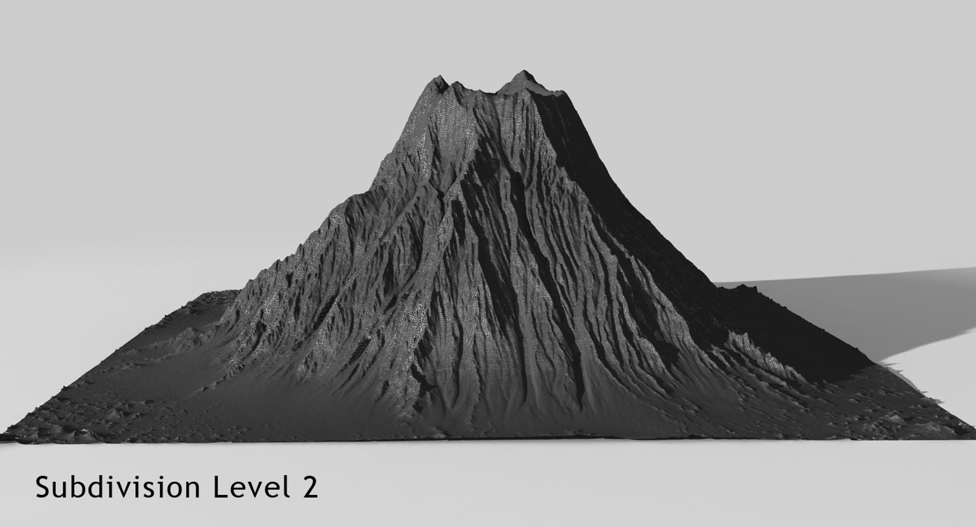 volcano mountain landscape max https://p.turbosquid.com/ts-thumb/9P/WsIXwL/kEGMO6Ic/volcng11_w003/jpg/1481079352/1920x1080/fit_q87/5fdad714ce0d47f78b71e5ad6ccc9b167e52c977/volcng11_w003.jpg