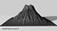 火山11景观