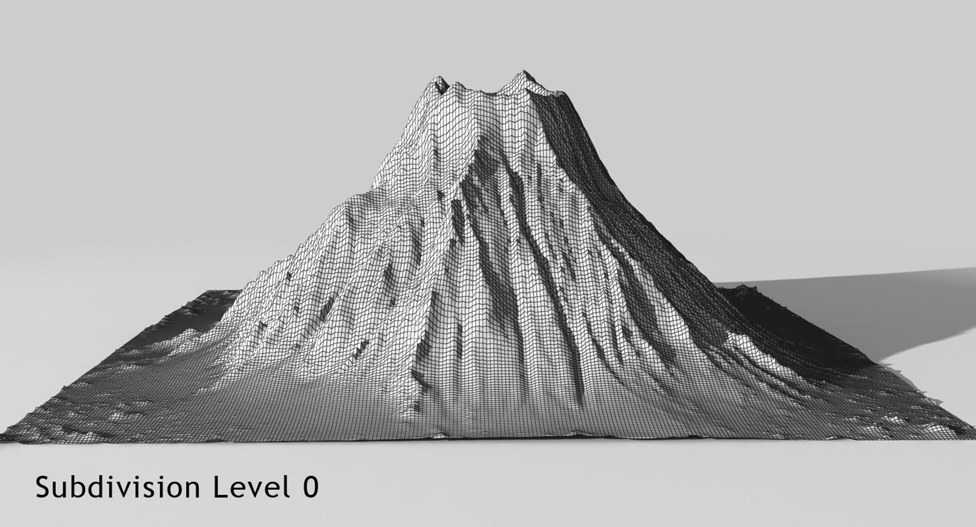volcano mountain landscape max https://p.turbosquid.com/ts-thumb/9P/WsIXwL/lYn7hhgN/volcng11_w001/jpg/1481079345/1920x1080/fit_q87/9b46b16d9b3ca7234a06a8bf025539e1a5b2579e/volcng11_w001.jpg