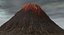 火山11景观