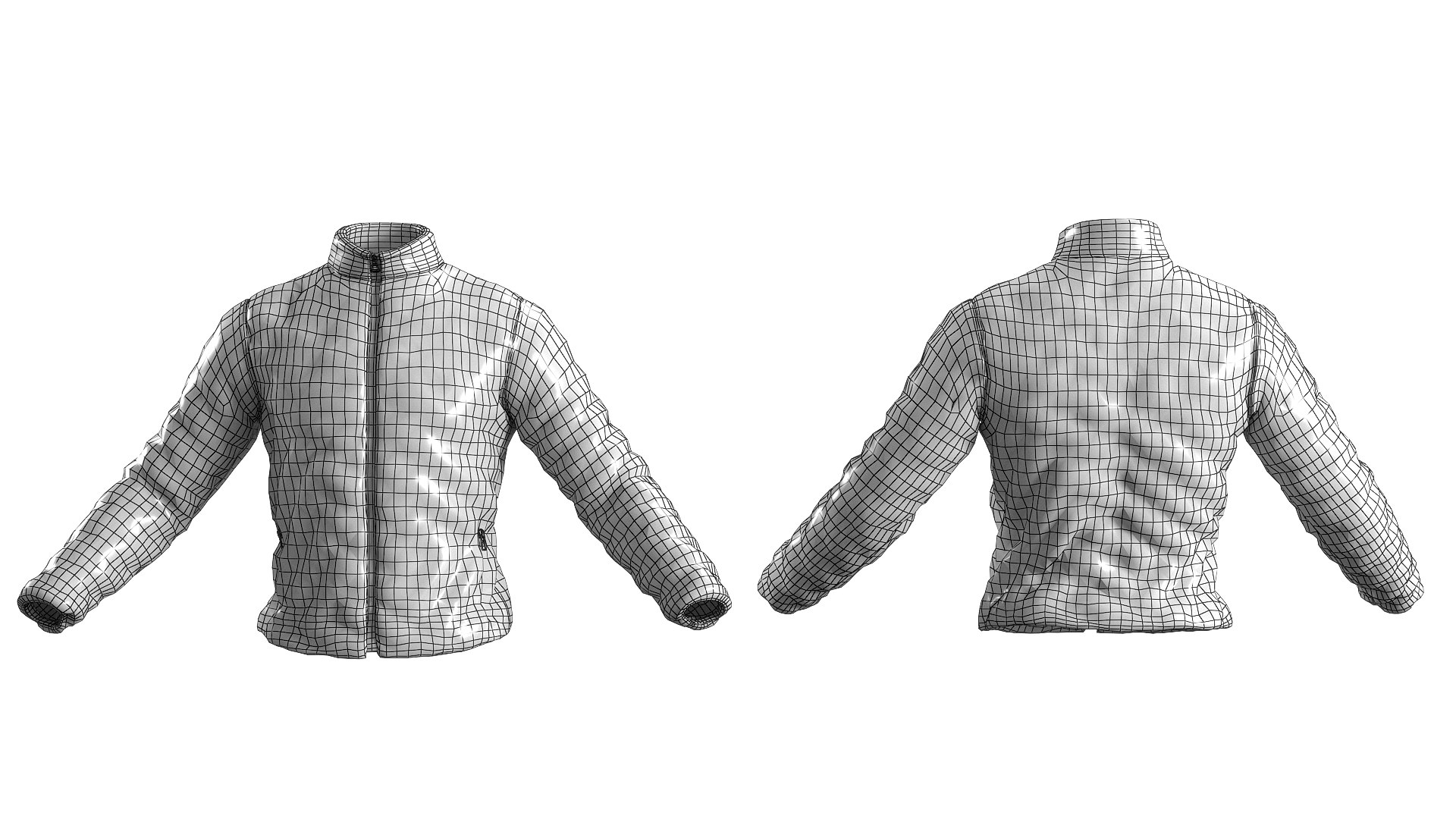 Fashionable Stylish Jacket 3D https://p.turbosquid.com/ts-thumb/9P/Y5lBX6/5m/jacket_0032/jpg/1765104629/1920x1080/fit_q87/ecc05366f7bf7edaf233e20757fb1b4c72ec6144/jacket_0032.jpg