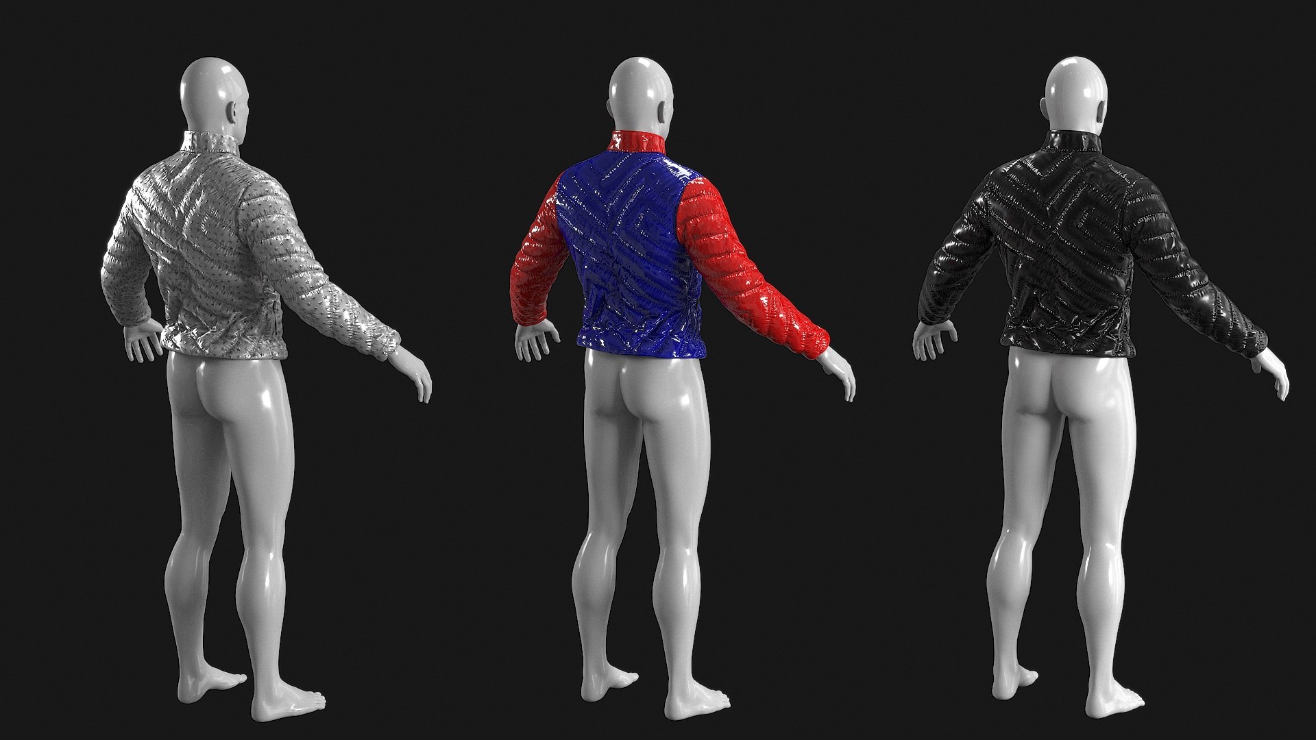 Fashionable Stylish Jacket 3D https://p.turbosquid.com/ts-thumb/9P/Y5lBX6/8n/jacket_0013/jpg/1765104626/1920x1080/fit_q87/83a313d3060e85a1c6b3e7a358c35b31d405aae3/jacket_0013.jpg