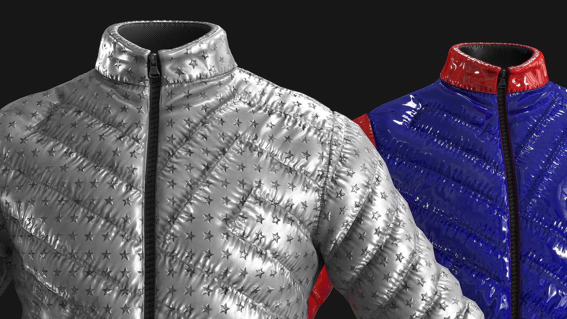 Fashionable Stylish Jacket 3D https://p.turbosquid.com/ts-thumb/9P/Y5lBX6/Bh/jacket_0000_07/jpg/1765104620/1920x1080/fit_q87/fbbe75c0a8dd7a98f3963fb88208bfe7ba41a85f/jacket_0000_07.jpg