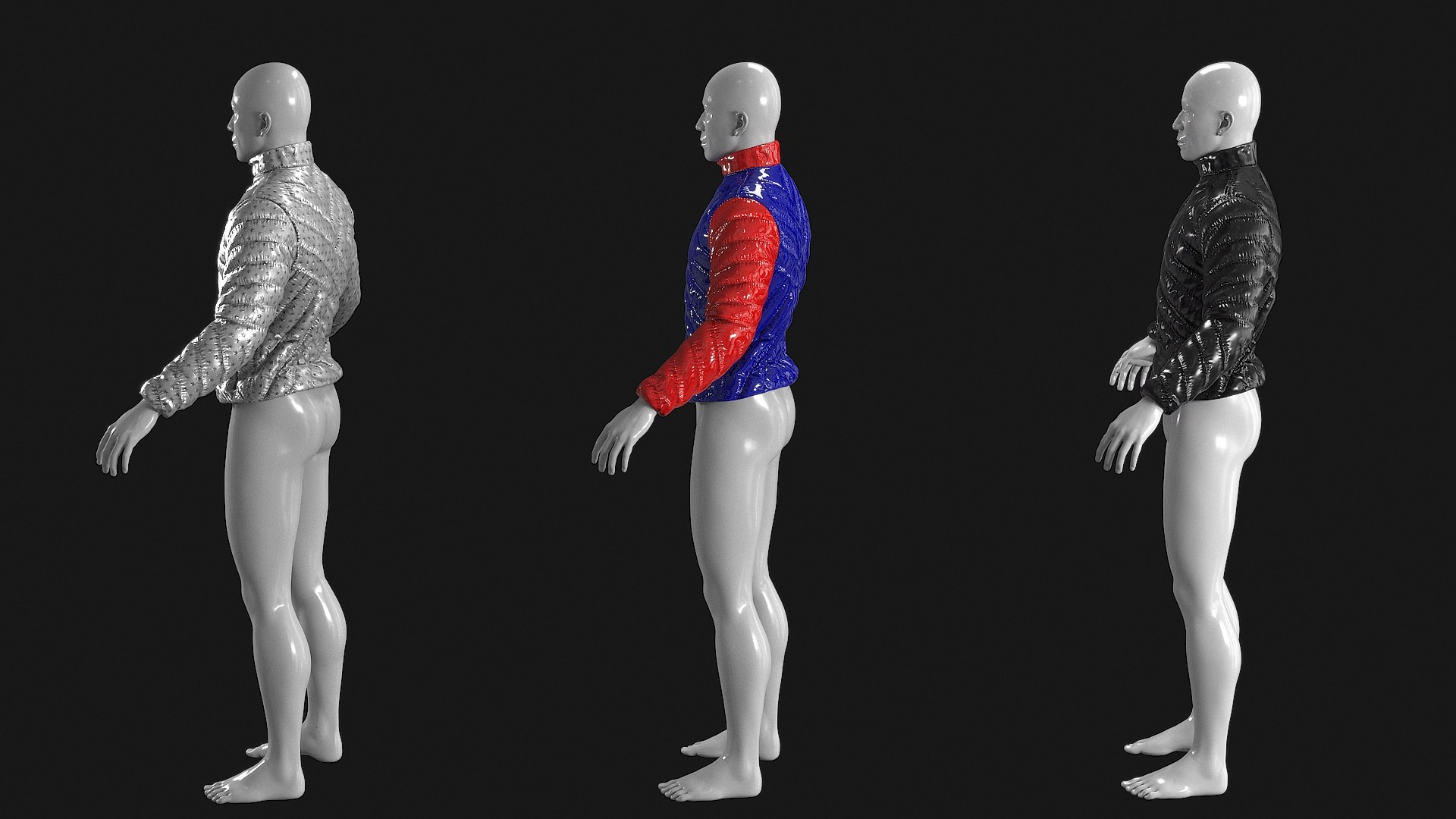 Fashionable Stylish Jacket 3D https://p.turbosquid.com/ts-thumb/9P/Y5lBX6/FQ/jacket_0023/jpg/1765104628/1920x1080/fit_q87/12f347ce39f5bf2ccc20ea7517e307717b1ba8a3/jacket_0023.jpg