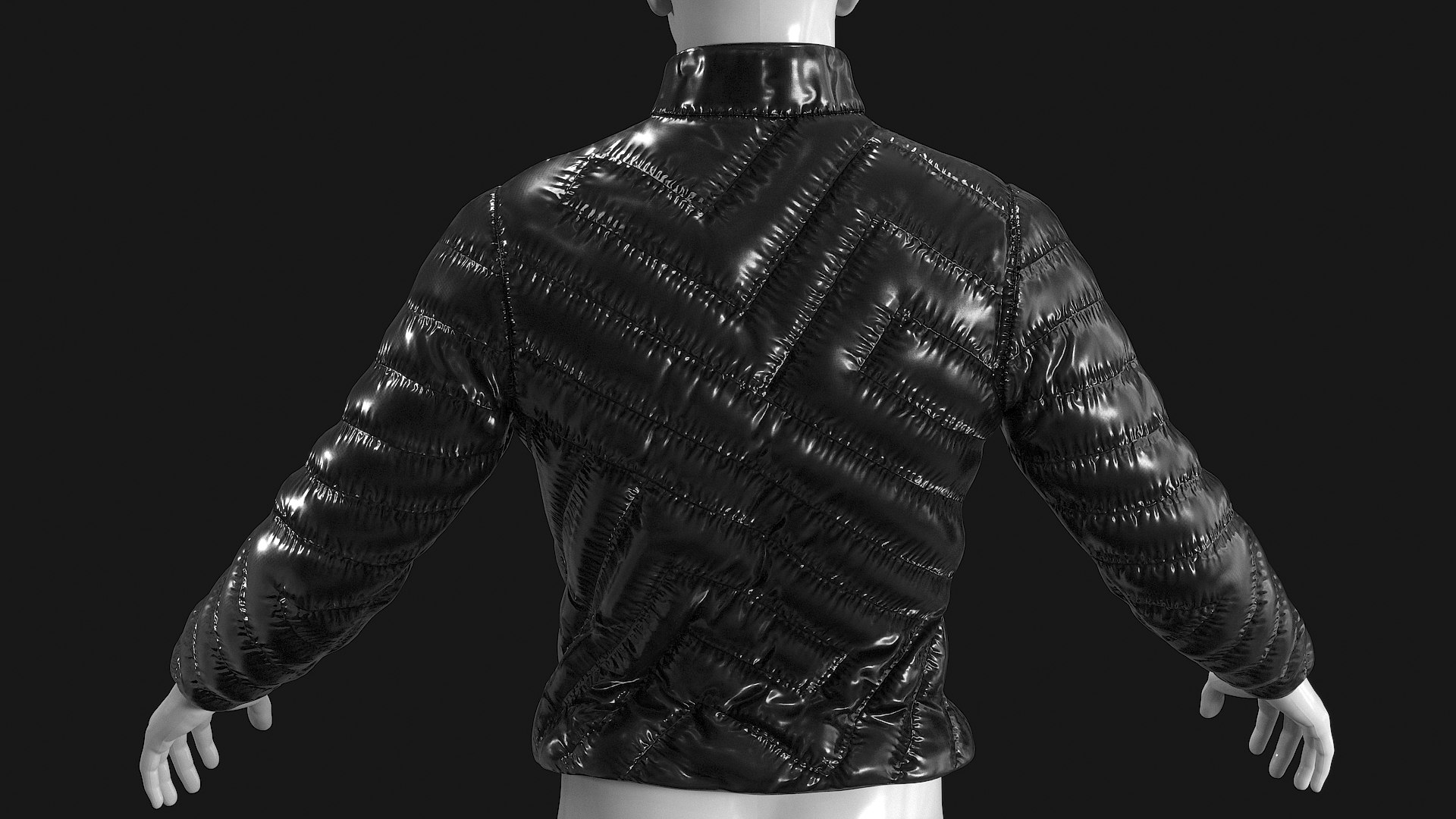 Fashionable Stylish Jacket 3D https://p.turbosquid.com/ts-thumb/9P/Y5lBX6/Jd/jacket_0000_06/jpg/1765104620/1920x1080/fit_q87/9ef19905881aae8ab9bd07a2bd57208c5fe83f7a/jacket_0000_06.jpg
