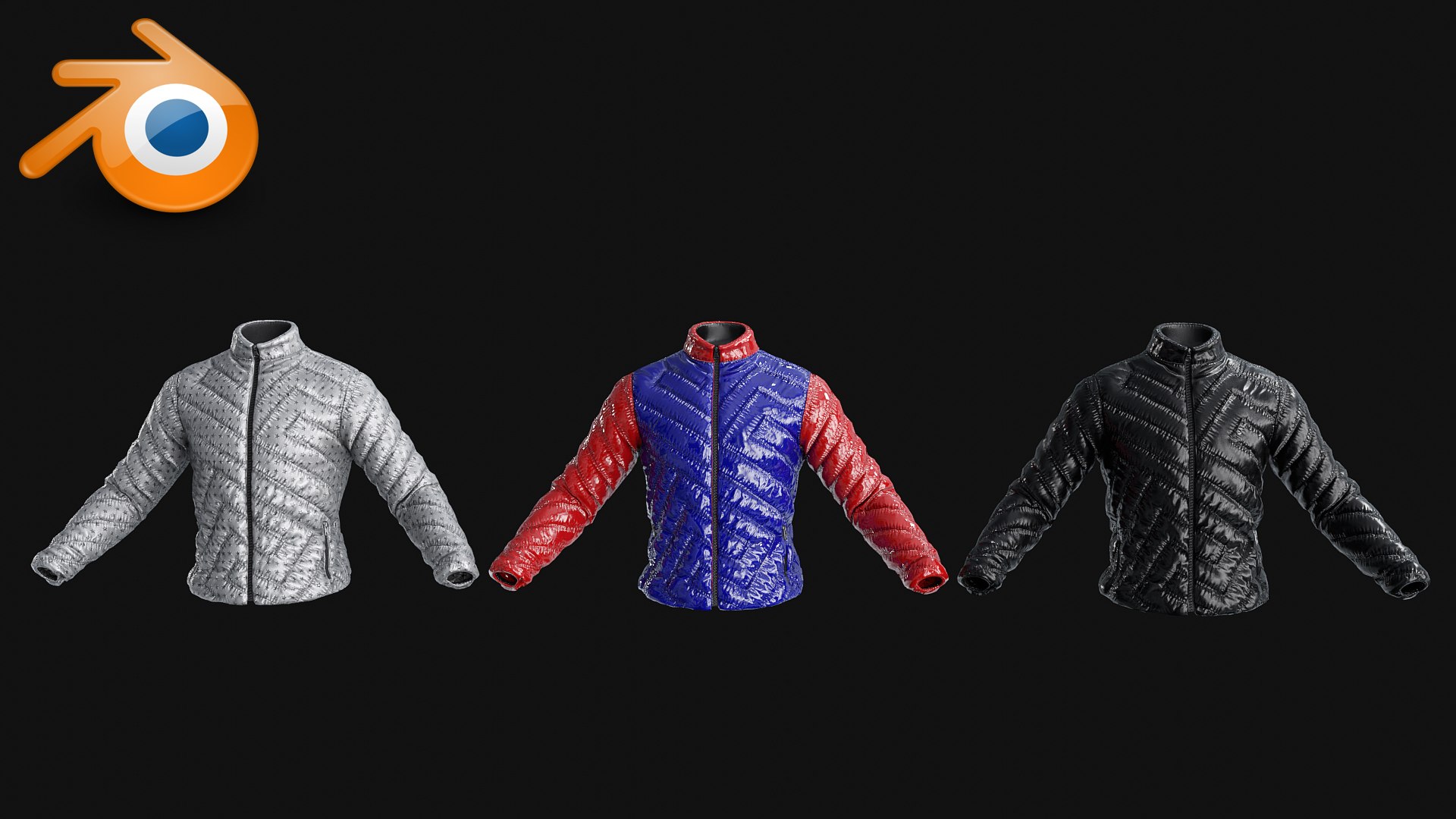 Fashionable Stylish Jacket 3D https://p.turbosquid.com/ts-thumb/9P/Y5lBX6/My/jacket_0000_13/png/1765104624/1920x1080/fit_q87/3eb14f3dd0da467bc4bcfe1344d890bedc7ec41b/jacket_0000_13.jpg