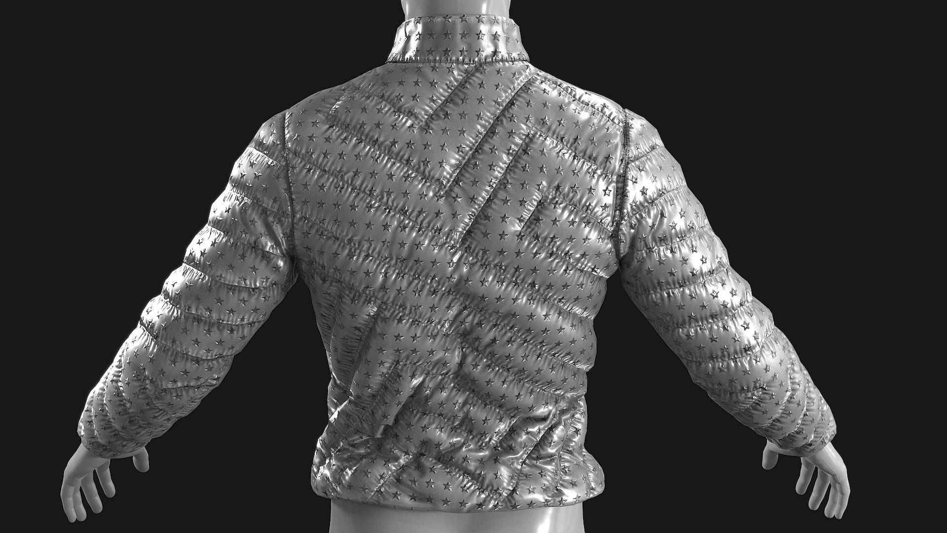 Fashionable Stylish Jacket 3D https://p.turbosquid.com/ts-thumb/9P/Y5lBX6/OJ/jacket_0000_04/jpg/1765104621/1920x1080/fit_q87/9e02c42ce9fb442887b0b1e6010951e23e4a11fb/jacket_0000_04.jpg