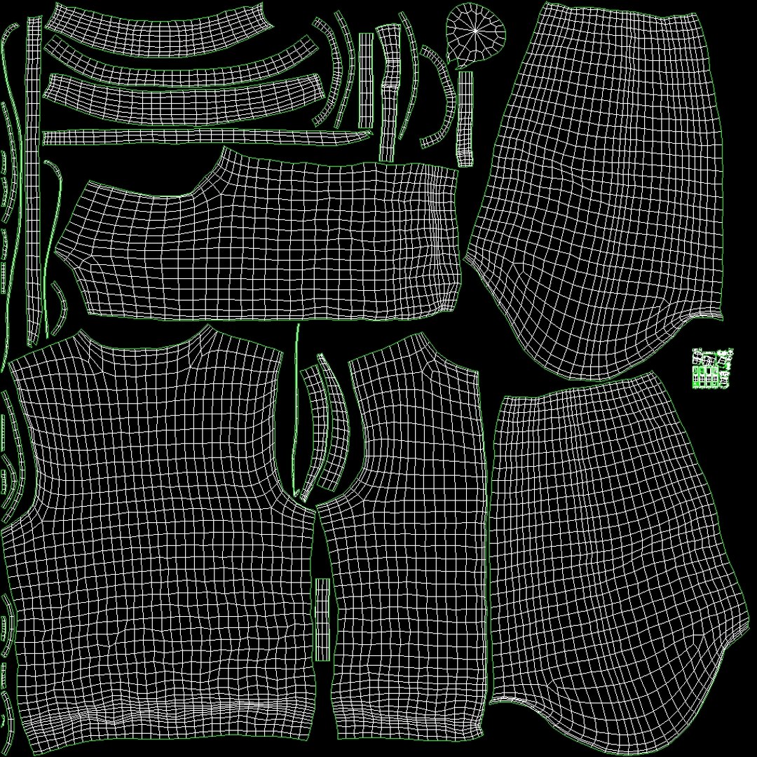 Fashionable Stylish Jacket 3D https://p.turbosquid.com/ts-thumb/9P/Y5lBX6/Q4/jacket_0033/jpg/1765104630/1920x1080/fit_q87/cb7f7e1bfb18af16054f38df3848d874d814a0d8/jacket_0033.jpg