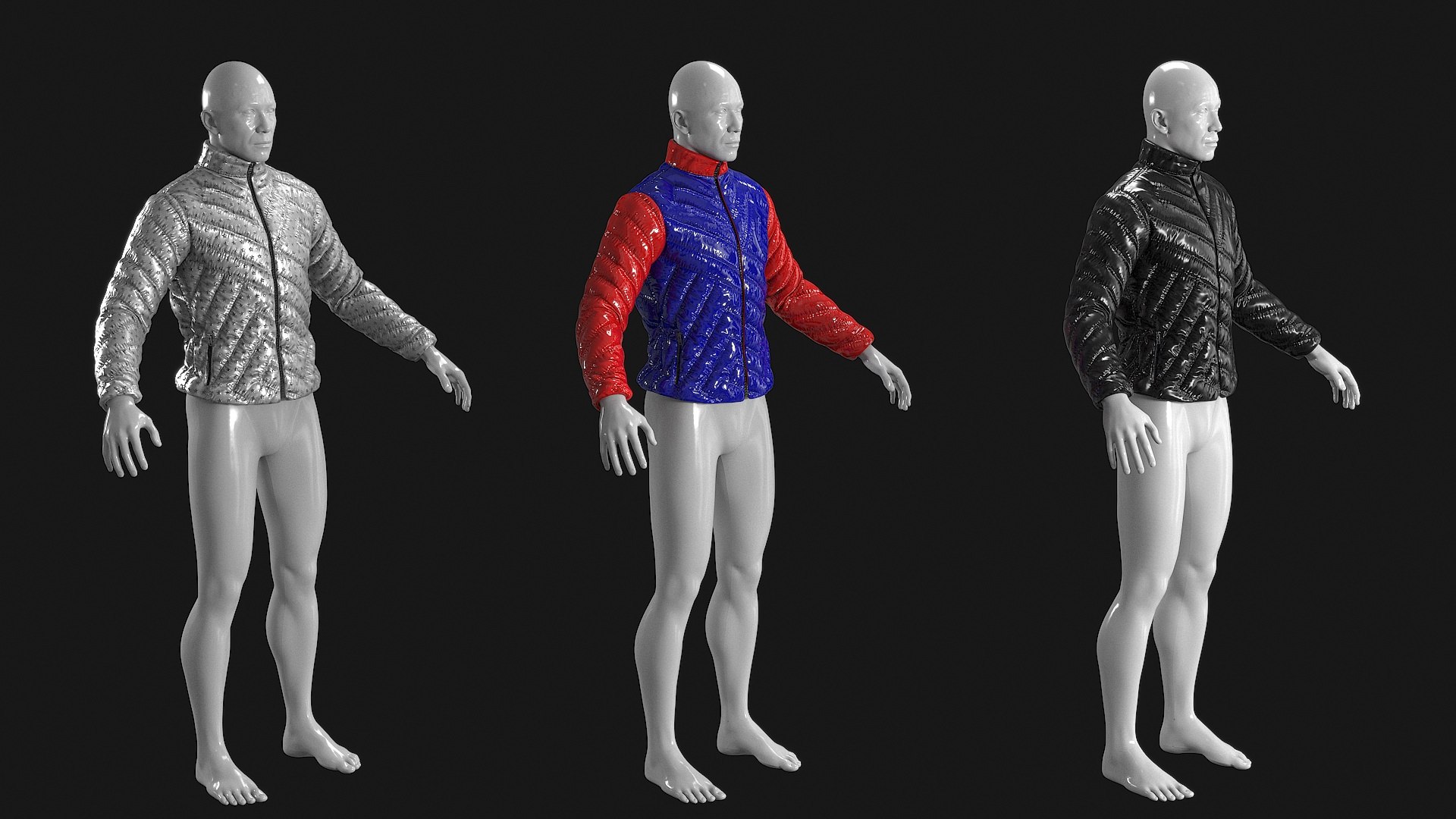 Fashionable Stylish Jacket 3D https://p.turbosquid.com/ts-thumb/9P/Y5lBX6/R8/jacket_0005/jpg/1765104624/1920x1080/fit_q87/b3f79275a5cf47896cfe774fc3fd9f189d48139e/jacket_0005.jpg