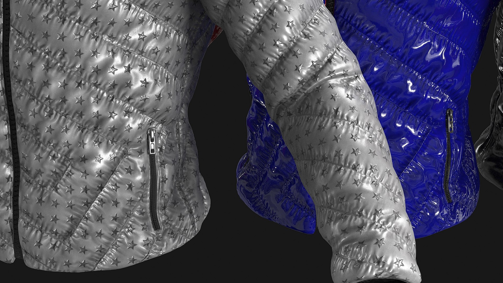 Fashionable Stylish Jacket 3D https://p.turbosquid.com/ts-thumb/9P/Y5lBX6/Uu/jacket_0000_09/jpg/1765104622/1920x1080/fit_q87/51f649b2b47d6e68066dc06684ba7b79d2e430d5/jacket_0000_09.jpg