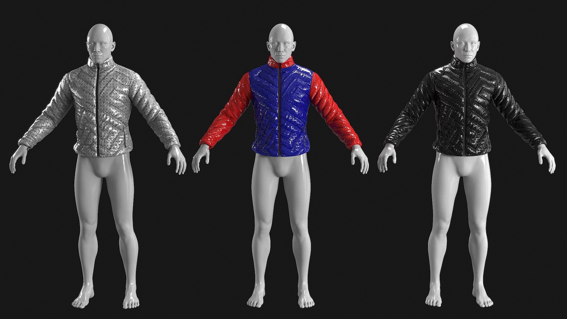 Fashionable Stylish Jacket 3D https://p.turbosquid.com/ts-thumb/9P/Y5lBX6/WN/jacket_0031/jpg/1765104630/1920x1080/fit_q87/74d12abcd7cc58852be65a12504b36b8201977ac/jacket_0031.jpg