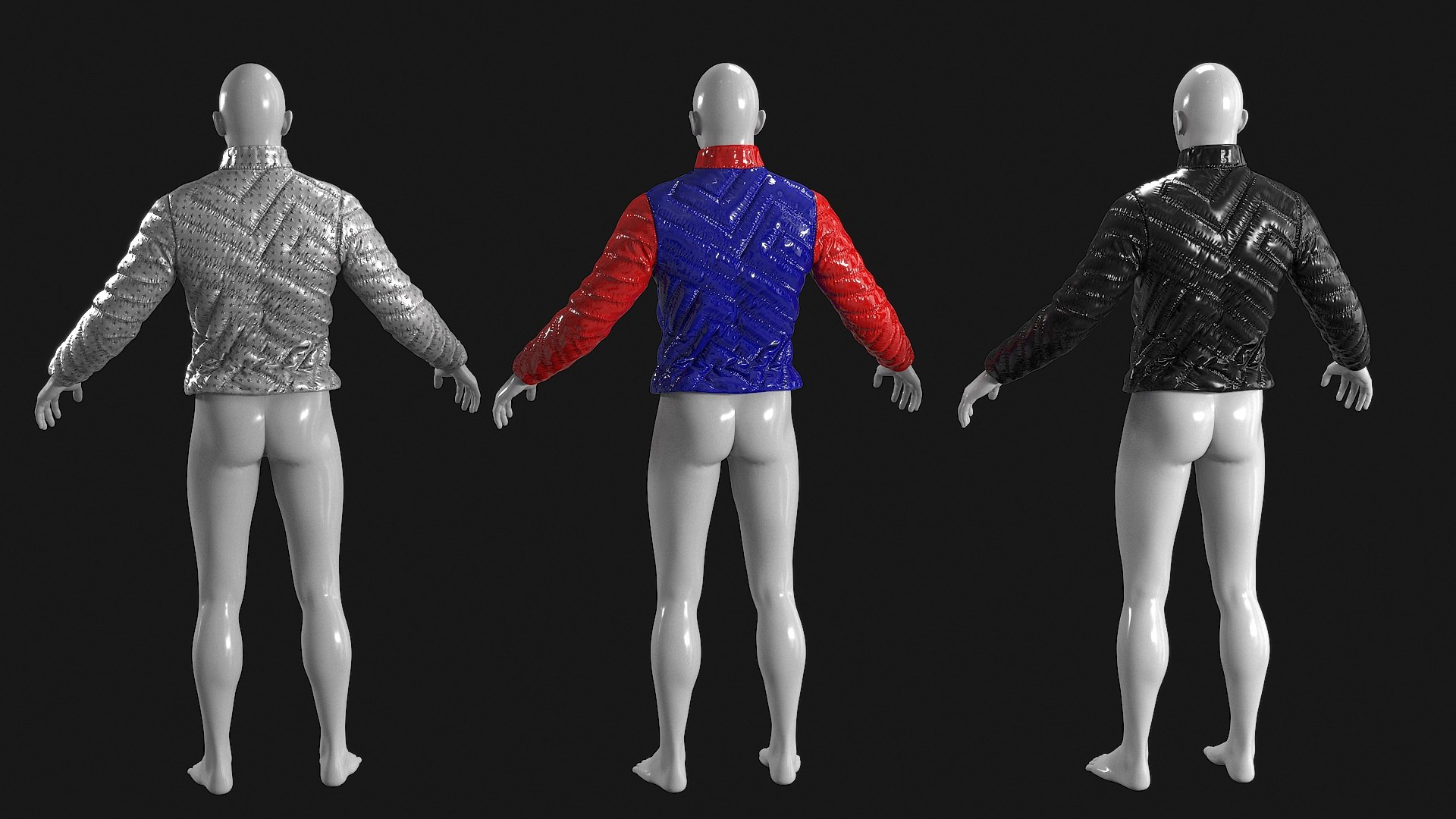 Fashionable Stylish Jacket 3D https://p.turbosquid.com/ts-thumb/9P/Y5lBX6/Wj/jacket_0017/jpg/1765104626/1920x1080/fit_q87/60ecd4127ae0ee12dc55547688eb289a5c63247d/jacket_0017.jpg