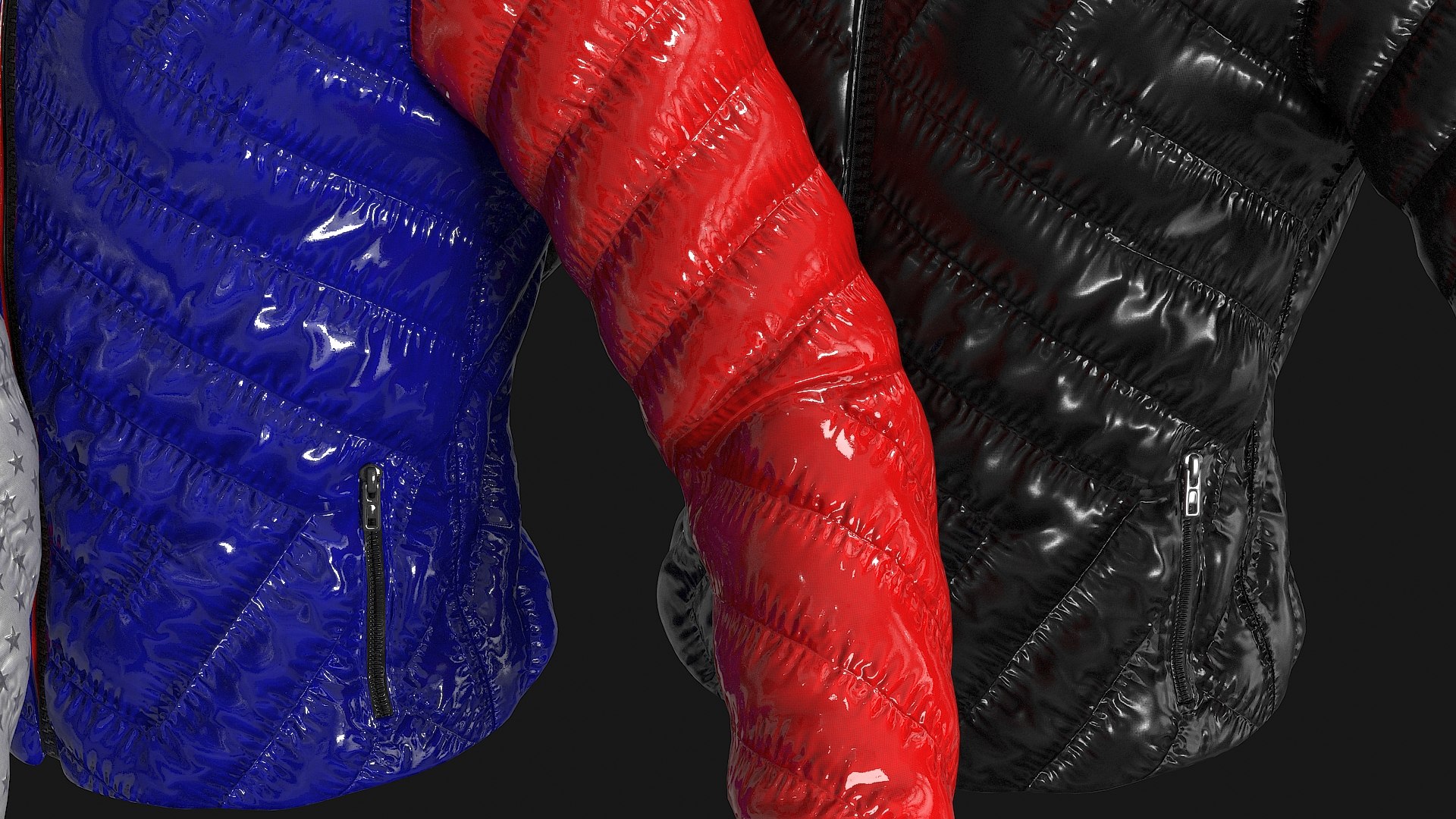 Fashionable Stylish Jacket 3D https://p.turbosquid.com/ts-thumb/9P/Y5lBX6/cf/jacket_0000_10/jpg/1765104622/1920x1080/fit_q87/e570206082d5a30e6b74900b9b547c47b34944f9/jacket_0000_10.jpg