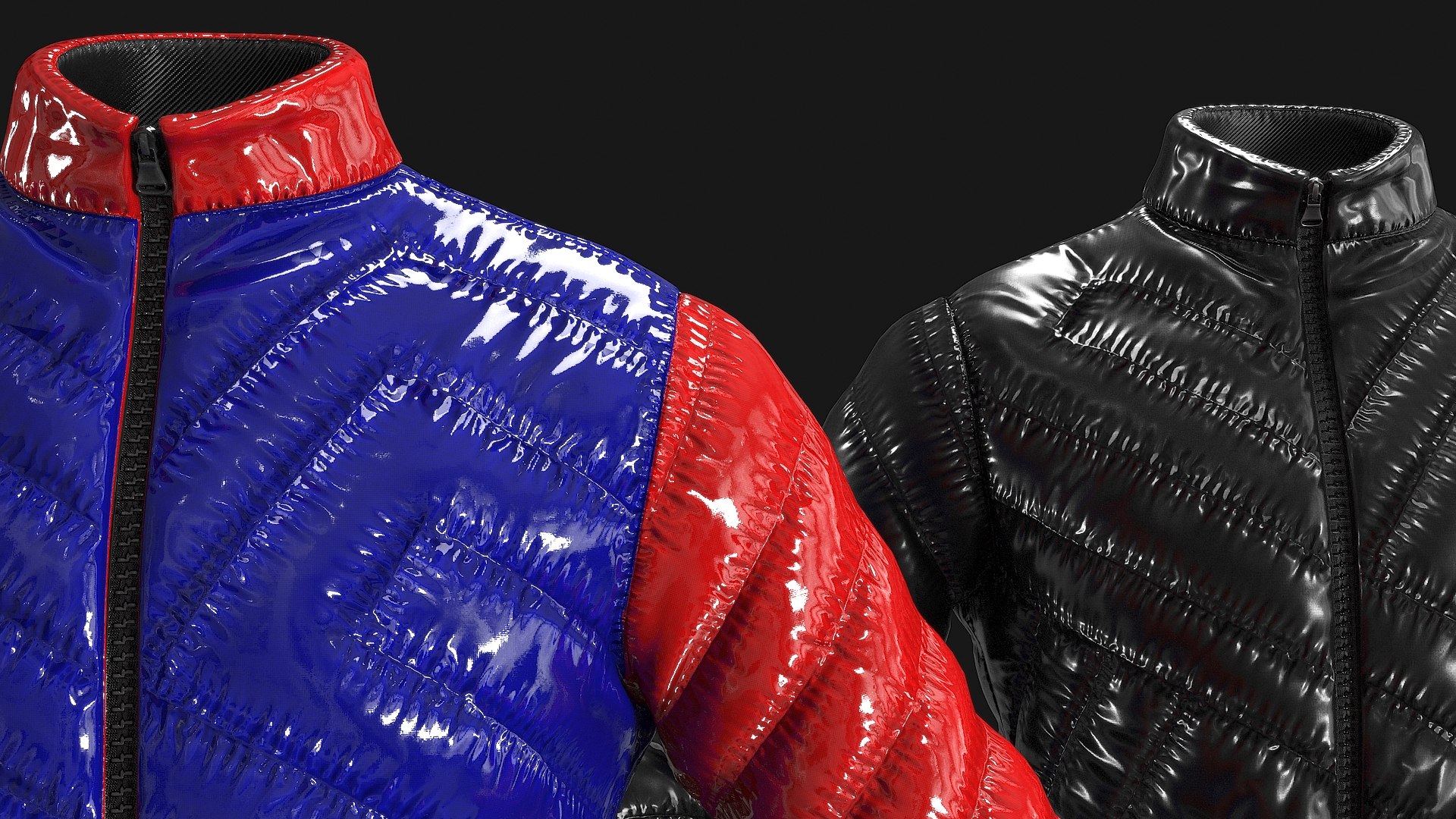 Fashionable Stylish Jacket 3D https://p.turbosquid.com/ts-thumb/9P/Y5lBX6/dG/jacket_0000_08/jpg/1765104621/1920x1080/fit_q87/9b34715b08bb42c770d63e522d54285986680b30/jacket_0000_08.jpg