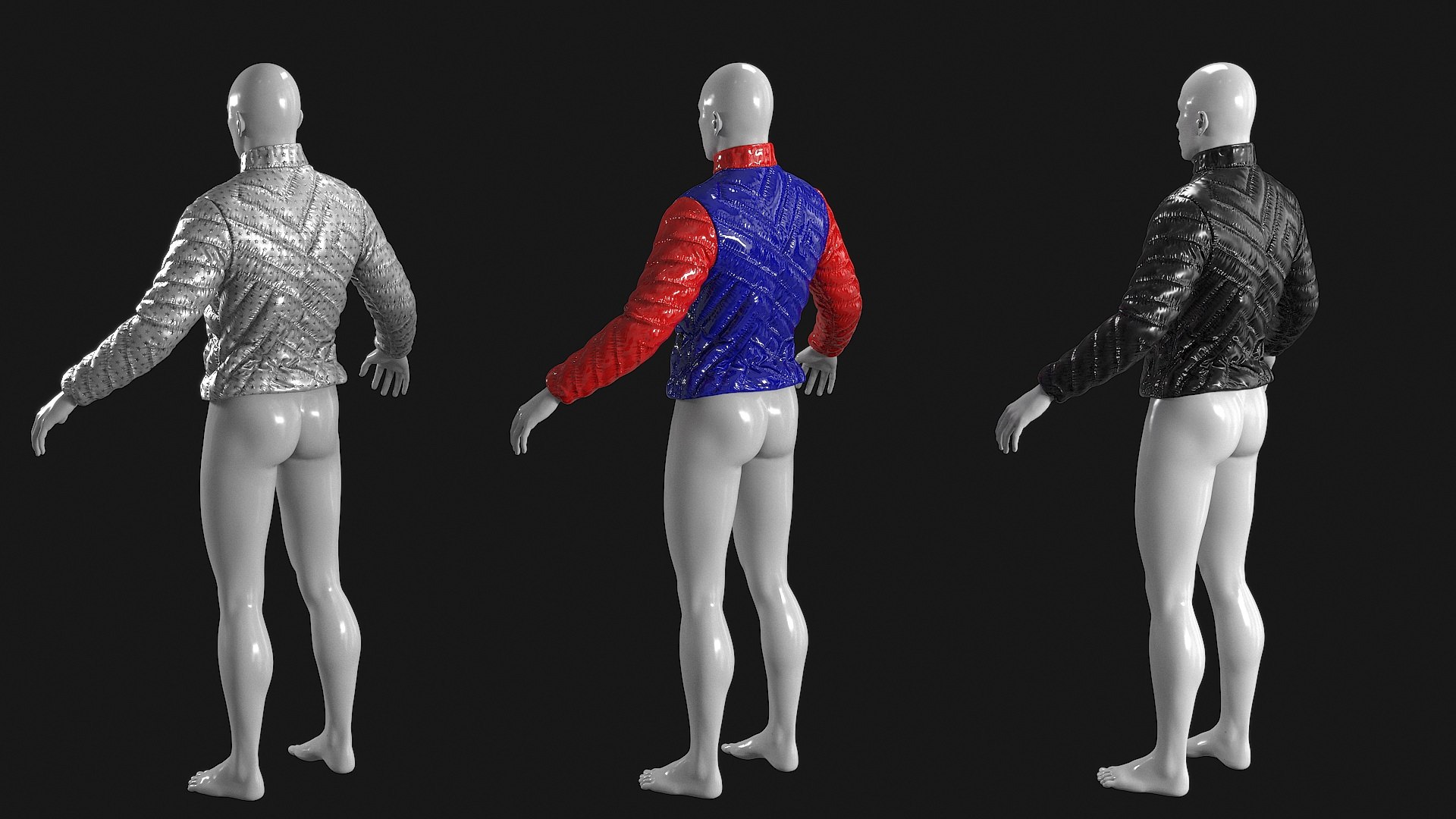 Fashionable Stylish Jacket 3D https://p.turbosquid.com/ts-thumb/9P/Y5lBX6/fc/jacket_0020/jpg/1765104627/1920x1080/fit_q87/2150512d6c1b13ca8dac175baf65f03527b3d07d/jacket_0020.jpg