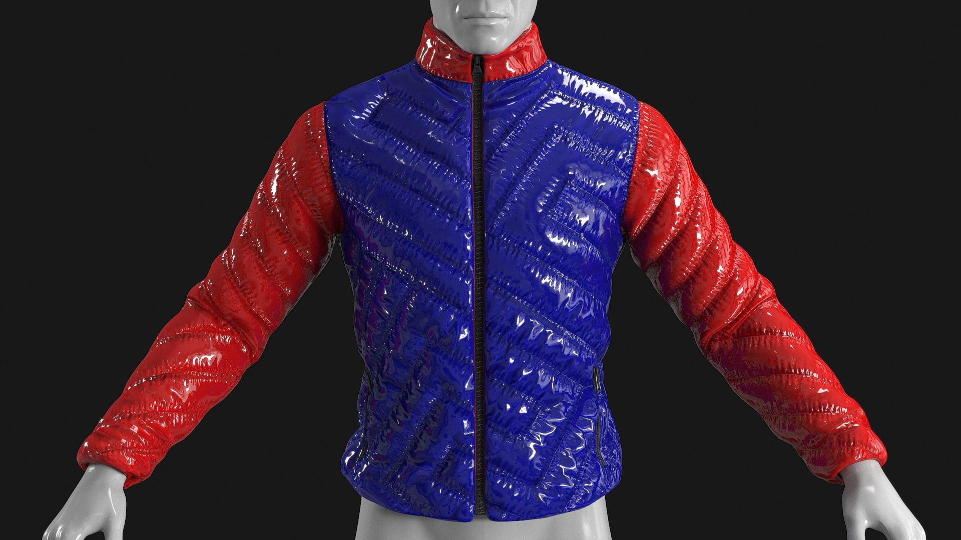 Fashionable Stylish Jacket 3D https://p.turbosquid.com/ts-thumb/9P/Y5lBX6/hR/jacket_0000_02/jpg/1765104617/1920x1080/fit_q87/602d7f3833bc3a76466df977b55dc09b21bc9345/jacket_0000_02.jpg